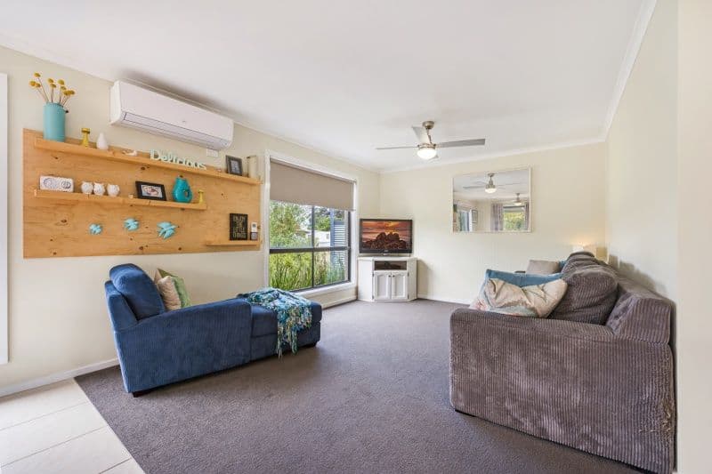 35 Sutherland Street, Lethbridge VIC 3332, Lethbridge - Thumbnail 3