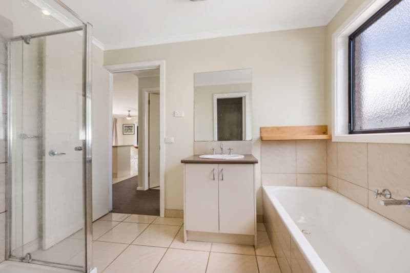 35 Sutherland Street, Lethbridge VIC 3332, Lethbridge - Thumbnail 7
