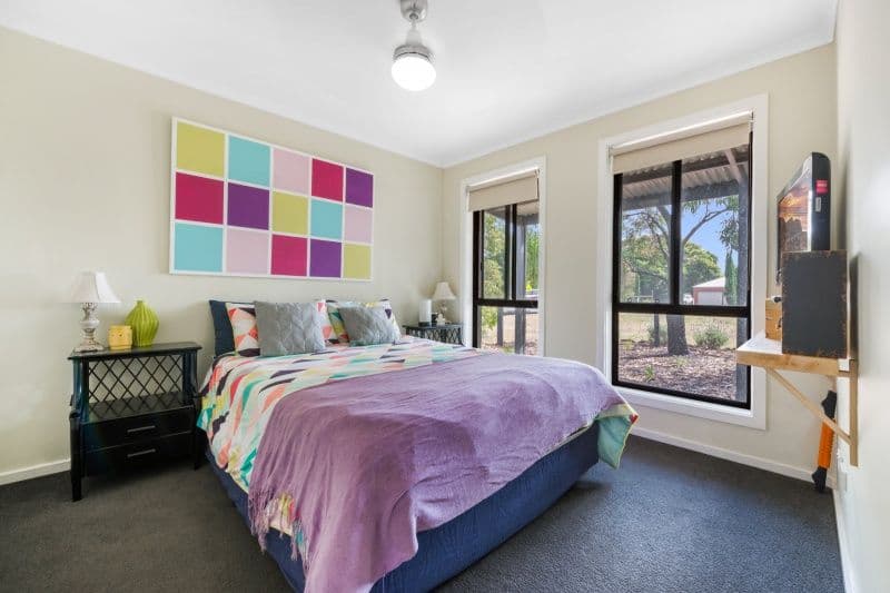 35 Sutherland Street, Lethbridge VIC 3332, Lethbridge - Thumbnail 8