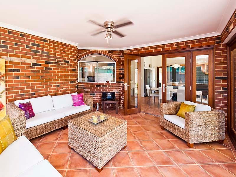 18 Seaforth Road, SHOALWATER WA 6169, Shoalwater - Image 1