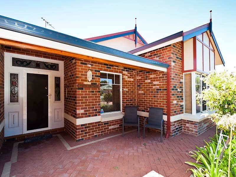 18 Seaforth Road, SHOALWATER WA 6169, Shoalwater - Thumbnail 2