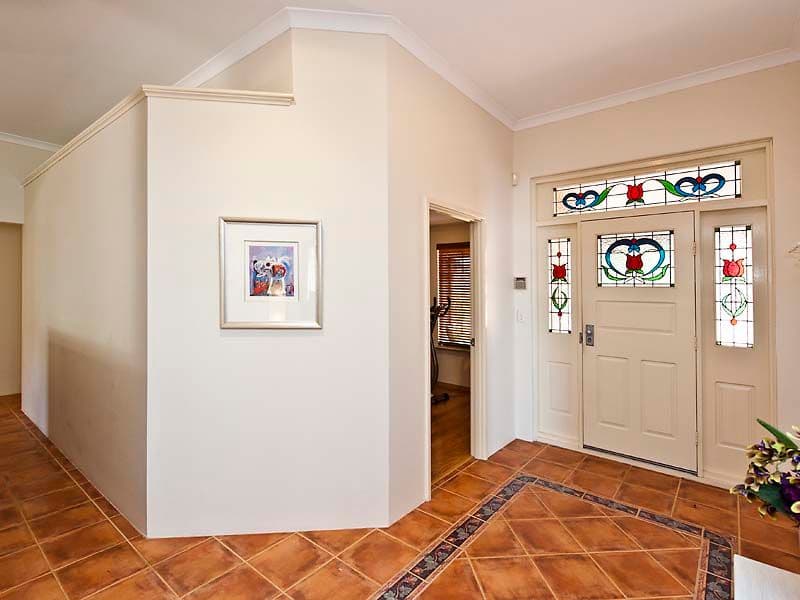 18 Seaforth Road, SHOALWATER WA 6169, Shoalwater - Thumbnail 3