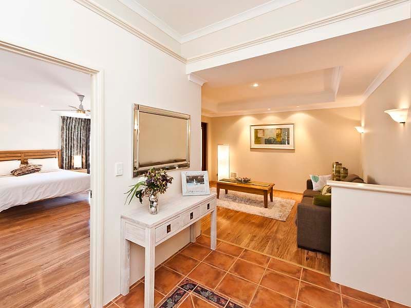 18 Seaforth Road, SHOALWATER WA 6169, Shoalwater - Thumbnail 4