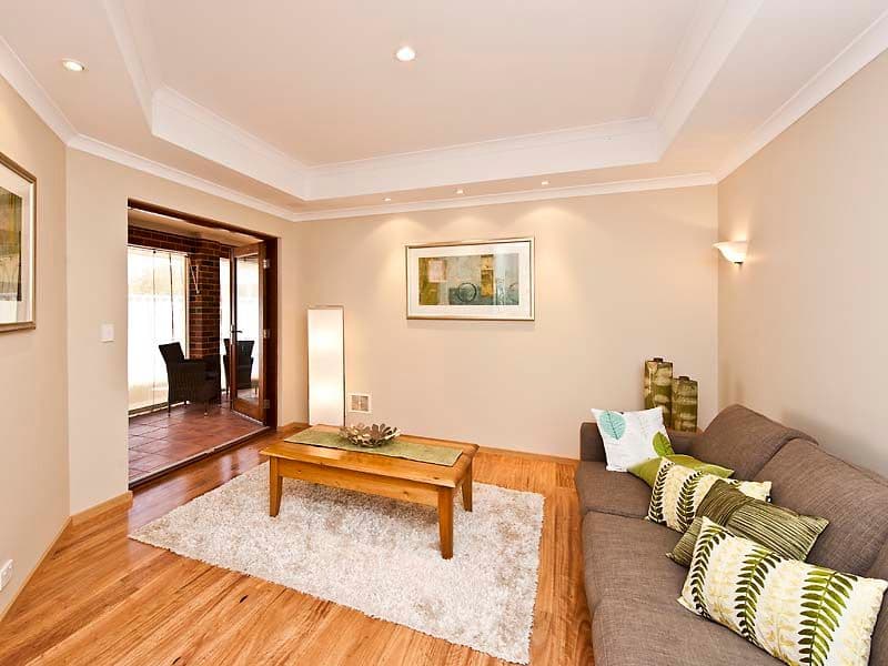 18 Seaforth Road, SHOALWATER WA 6169, Shoalwater - Thumbnail 5