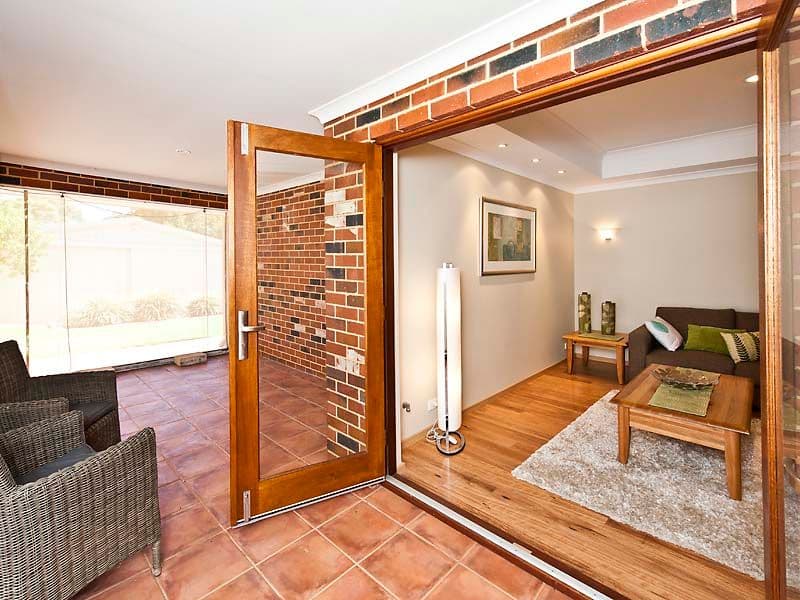 18 Seaforth Road, SHOALWATER WA 6169, Shoalwater - Thumbnail 7