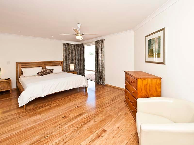 18 Seaforth Road, SHOALWATER WA 6169, Shoalwater - Thumbnail 8