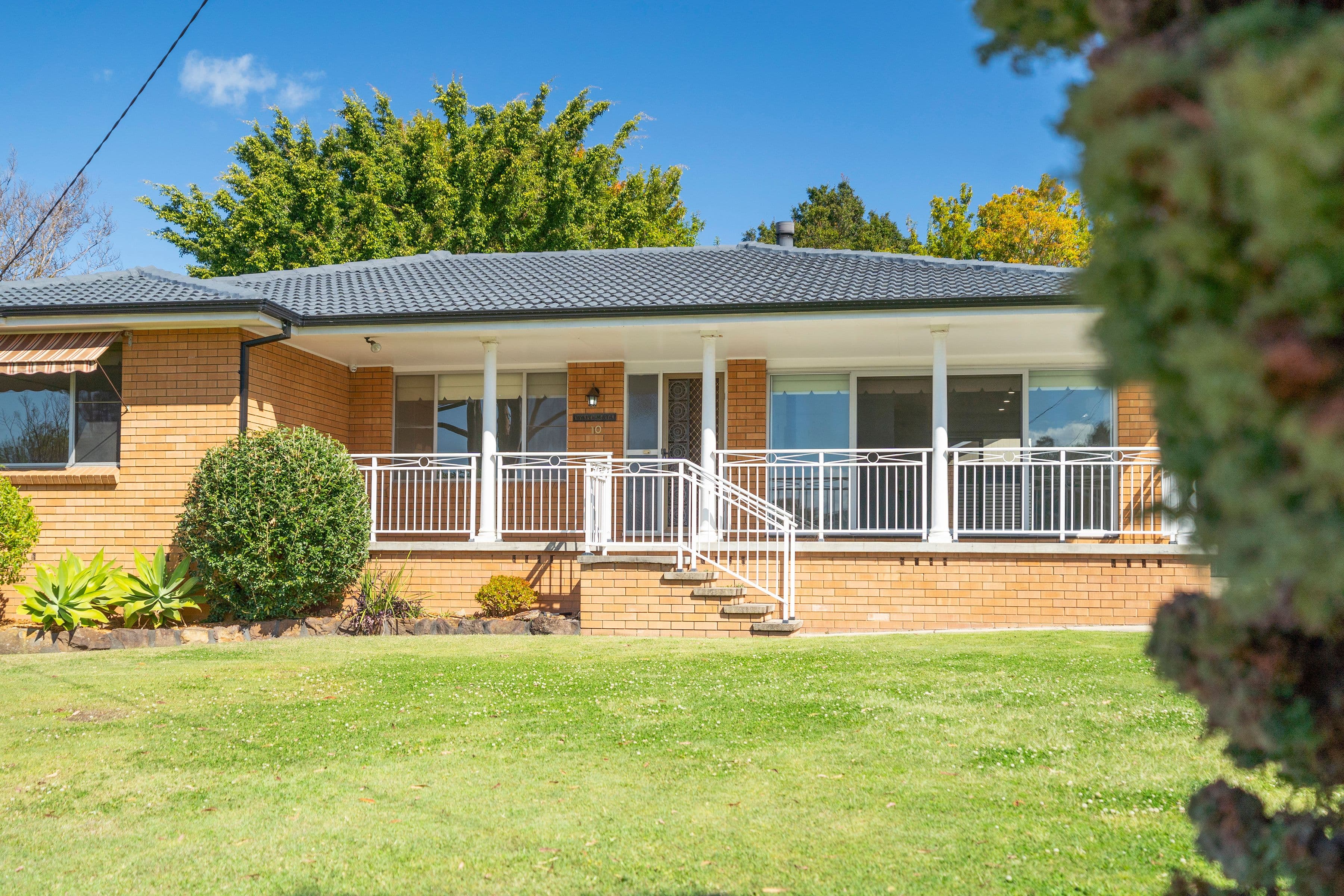10 Bay Street, Balcolyn NSW 2264, Balcolyn - Thumbnail 3