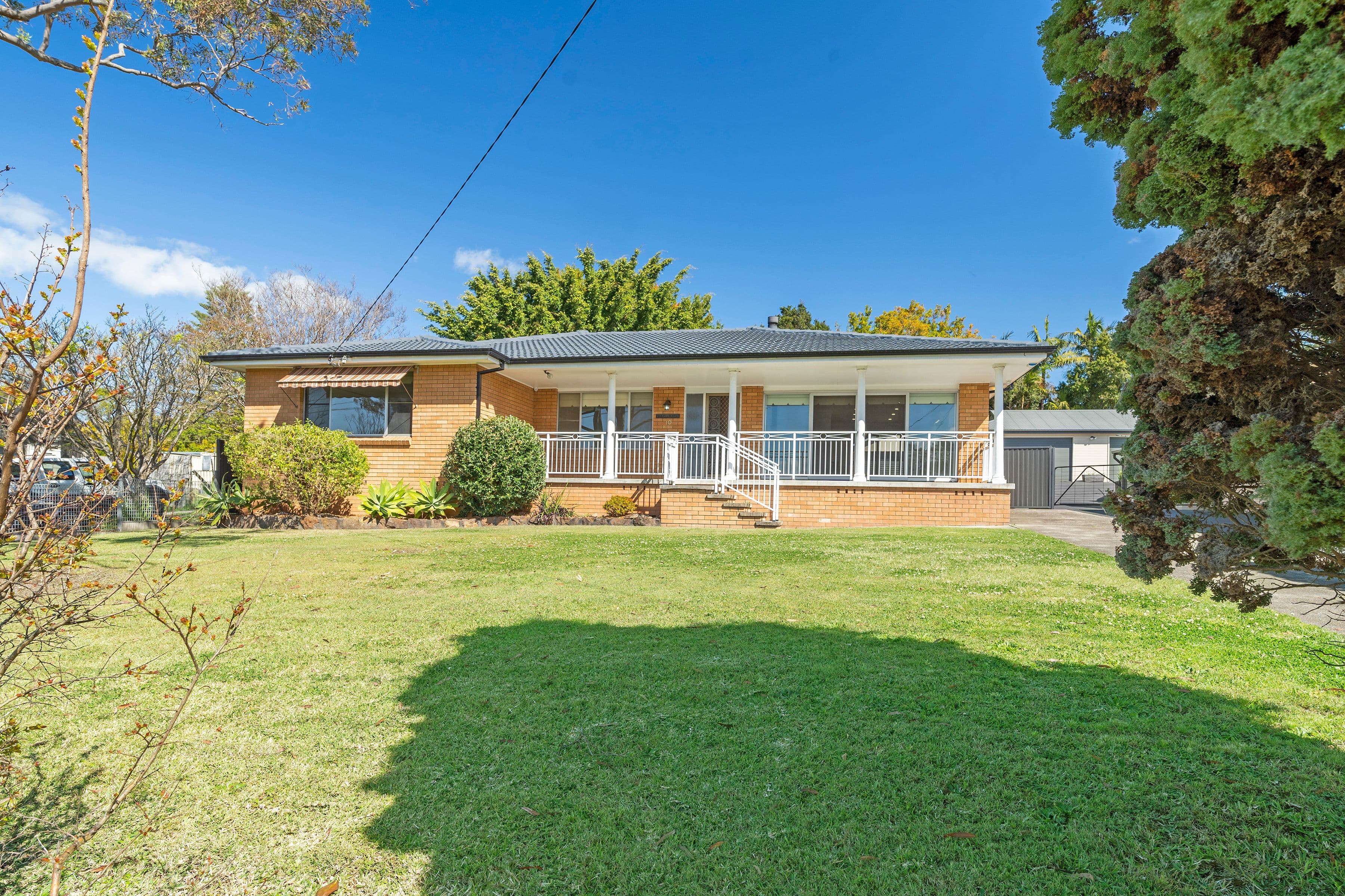 10 Bay Street, Balcolyn NSW 2264, Balcolyn - Thumbnail 4