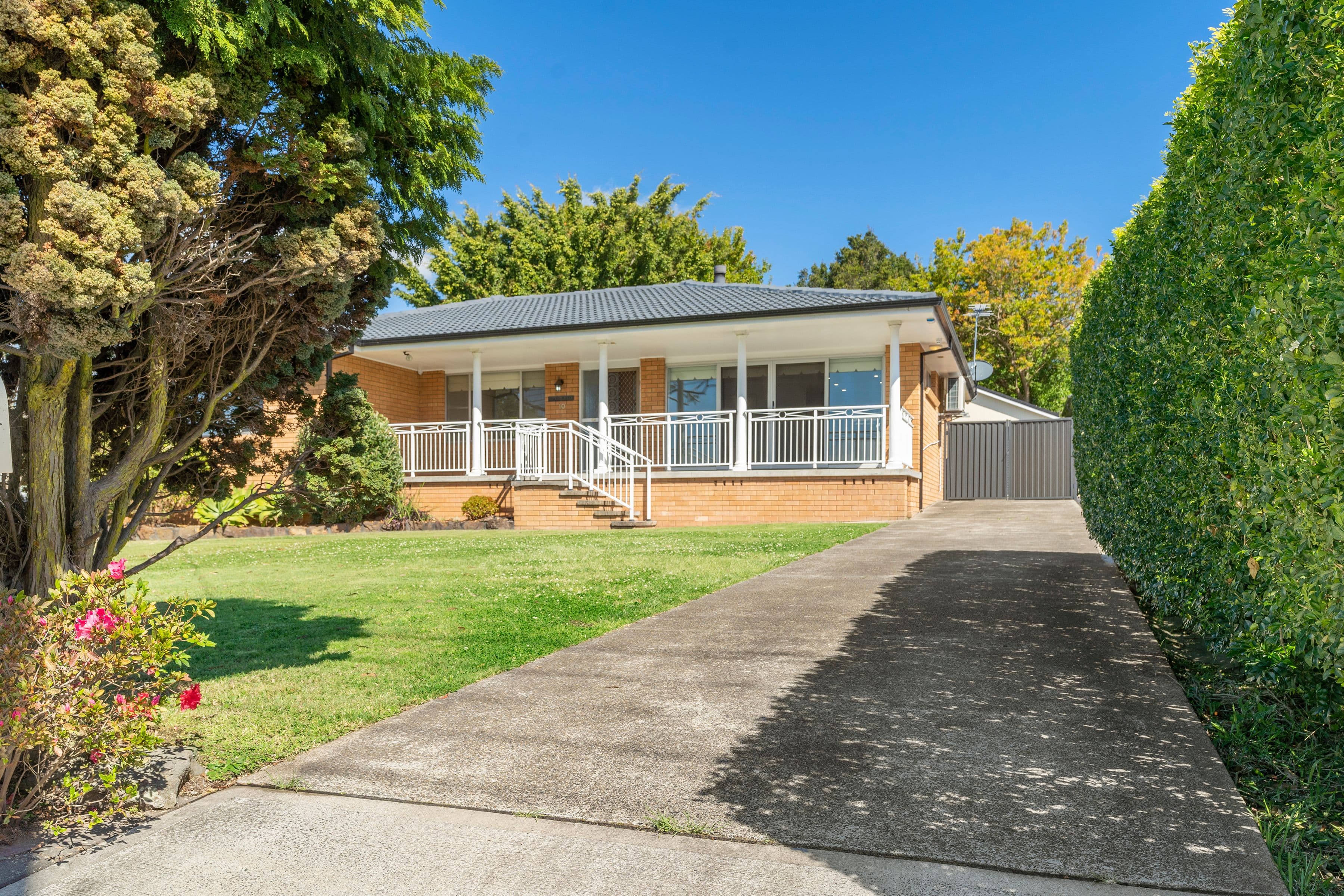 10 Bay Street, Balcolyn NSW 2264, Balcolyn - Thumbnail 5