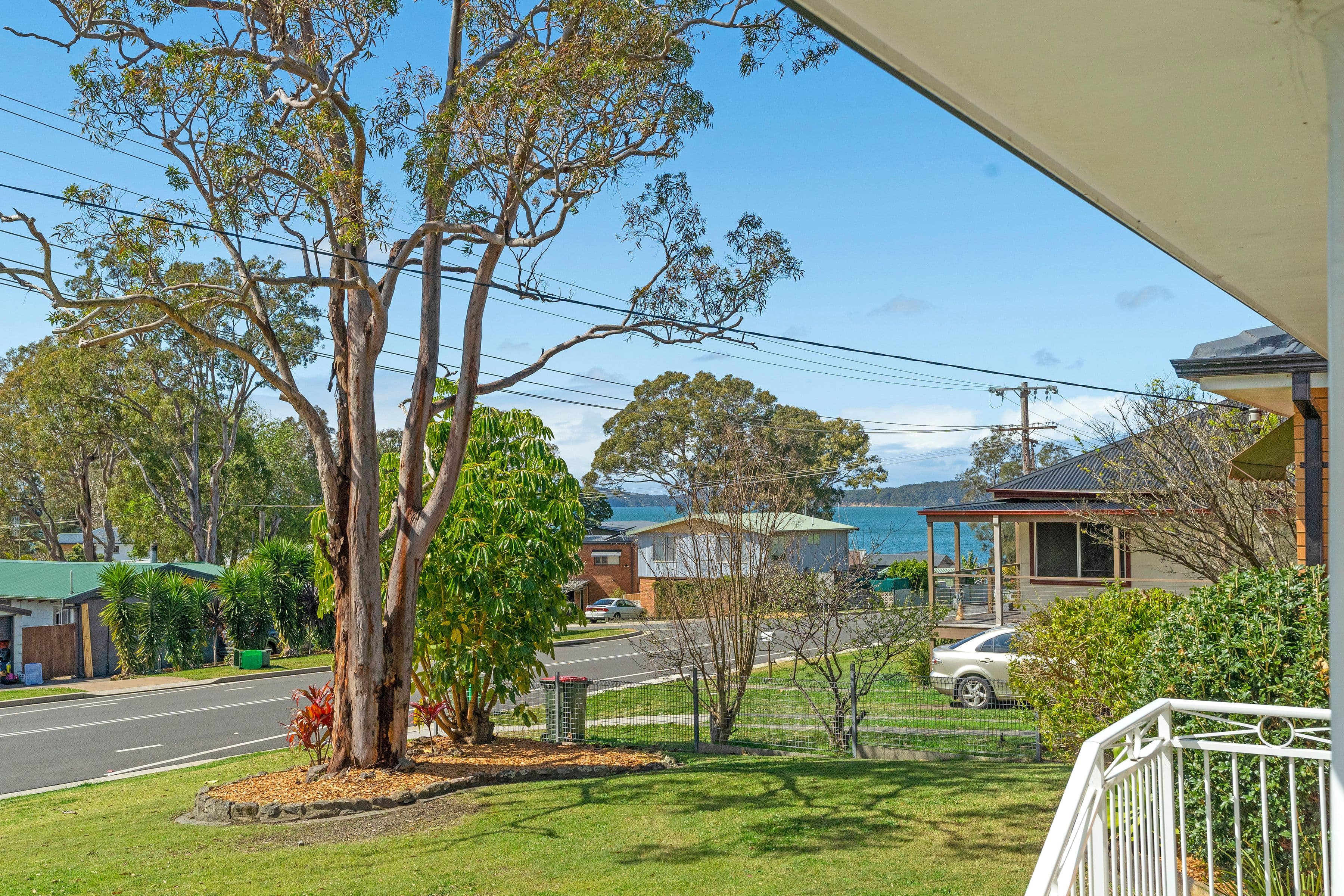 10 Bay Street, Balcolyn NSW 2264, Balcolyn - Thumbnail 6