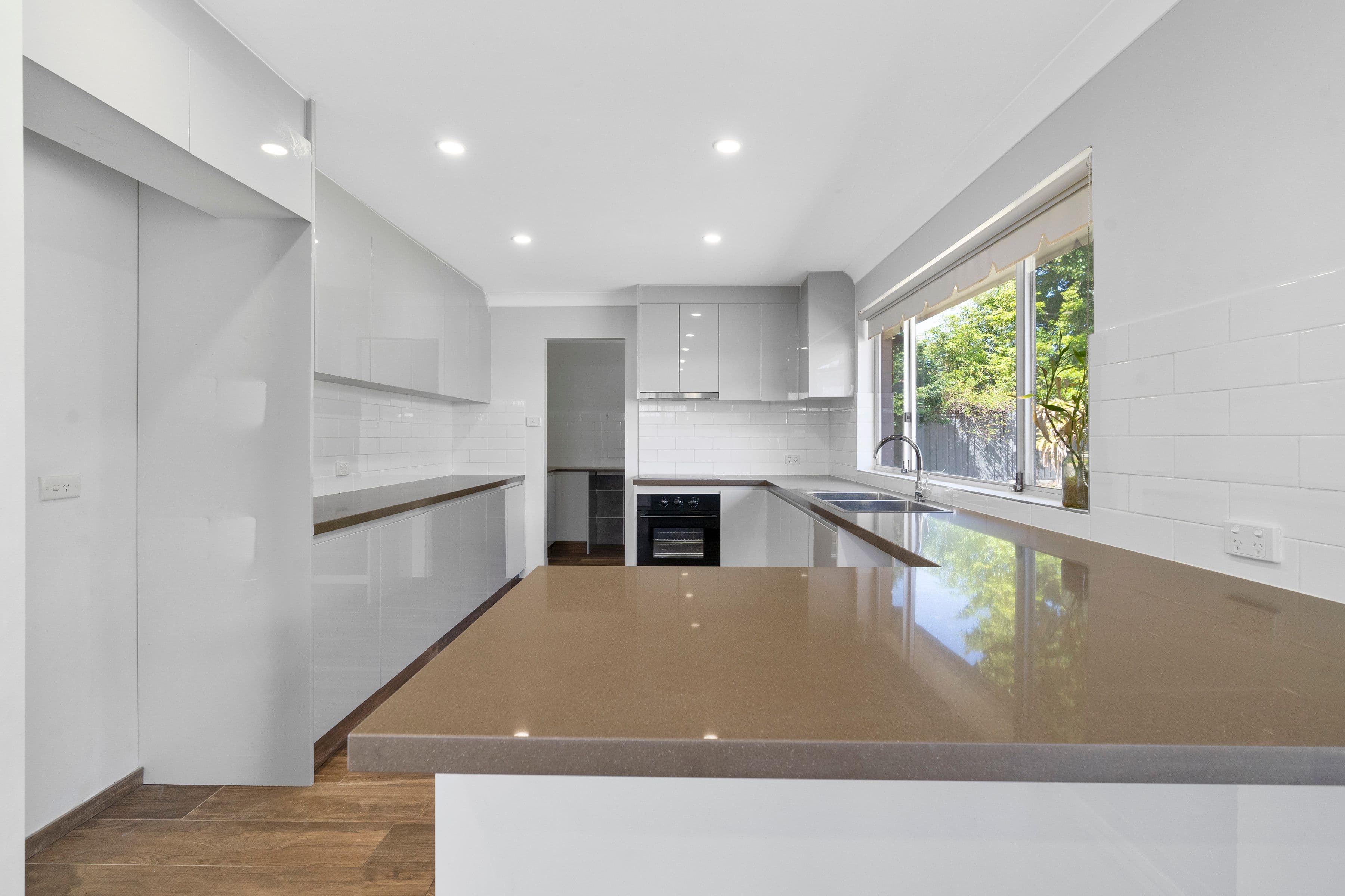 10 Bay Street, Balcolyn NSW 2264, Balcolyn - Thumbnail 7
