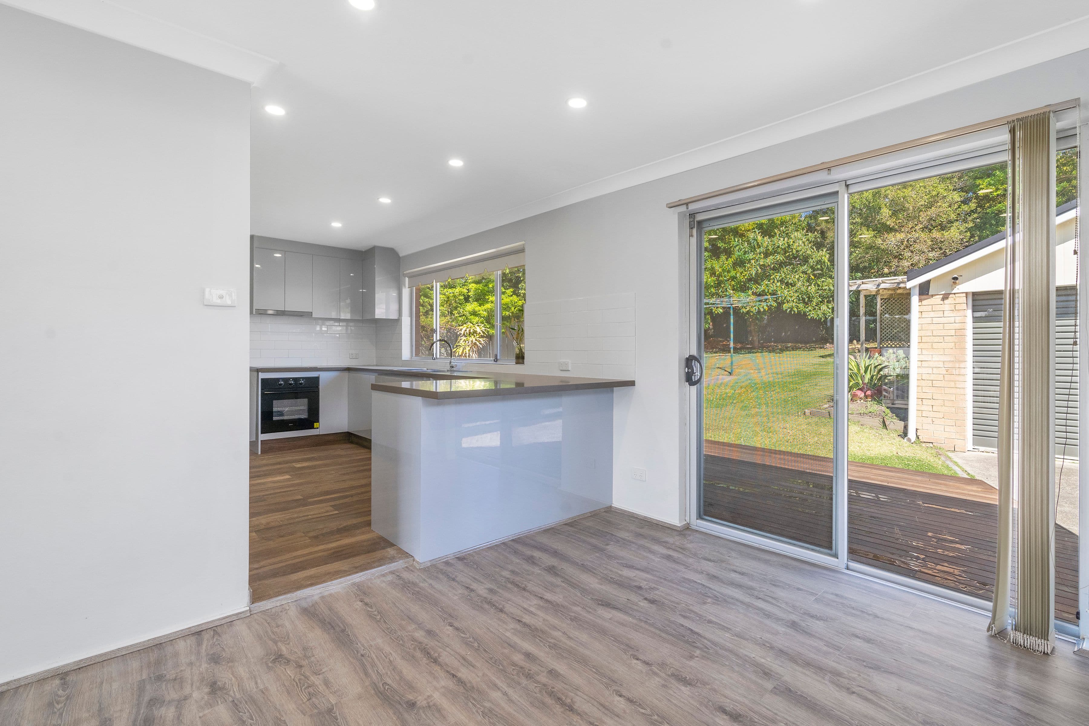 10 Bay Street, Balcolyn NSW 2264, Balcolyn - Thumbnail 8