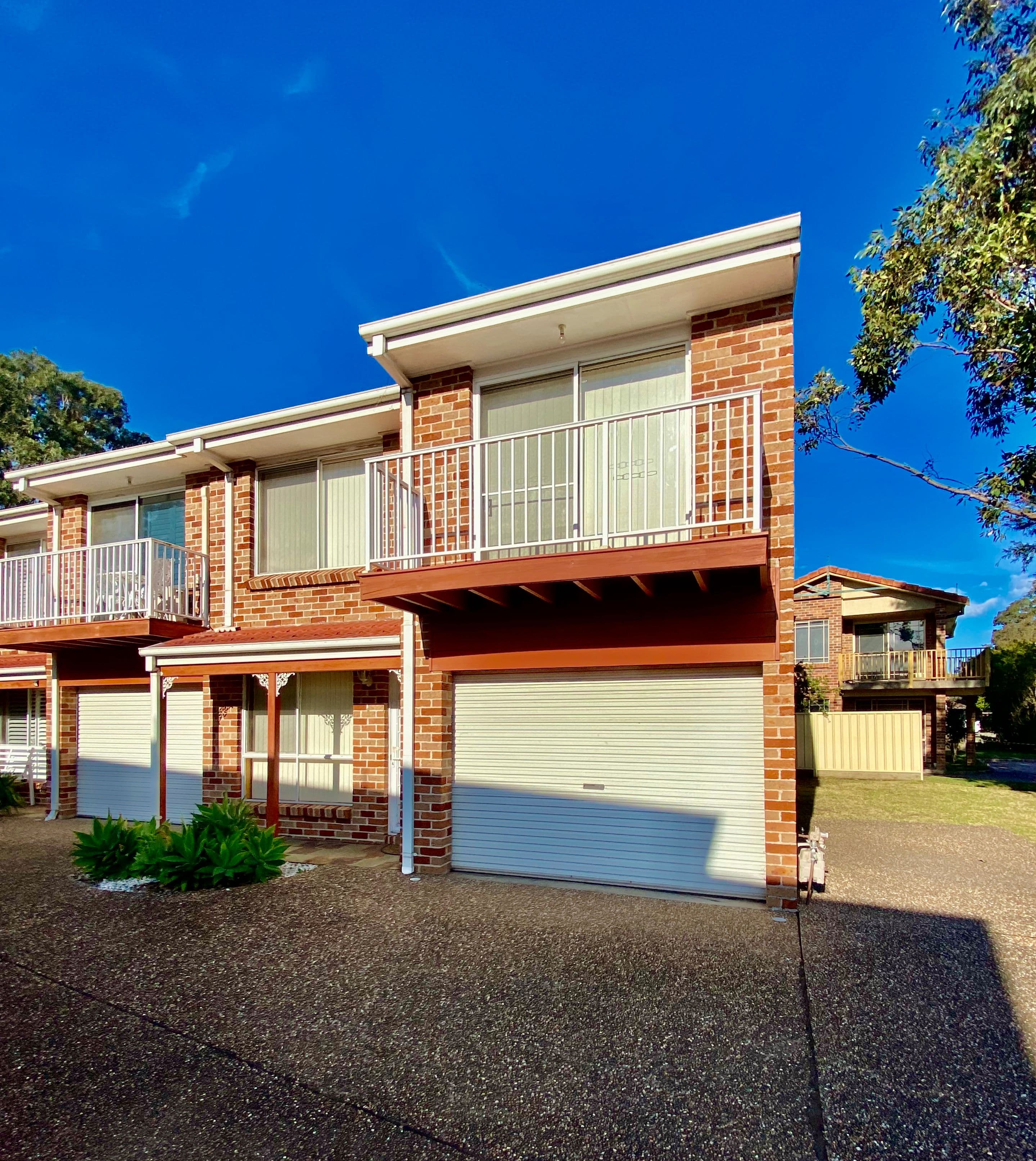 46 Bateman Avenue, Albion Park Rail NSW 2527, Albion Park Rail - Image 1