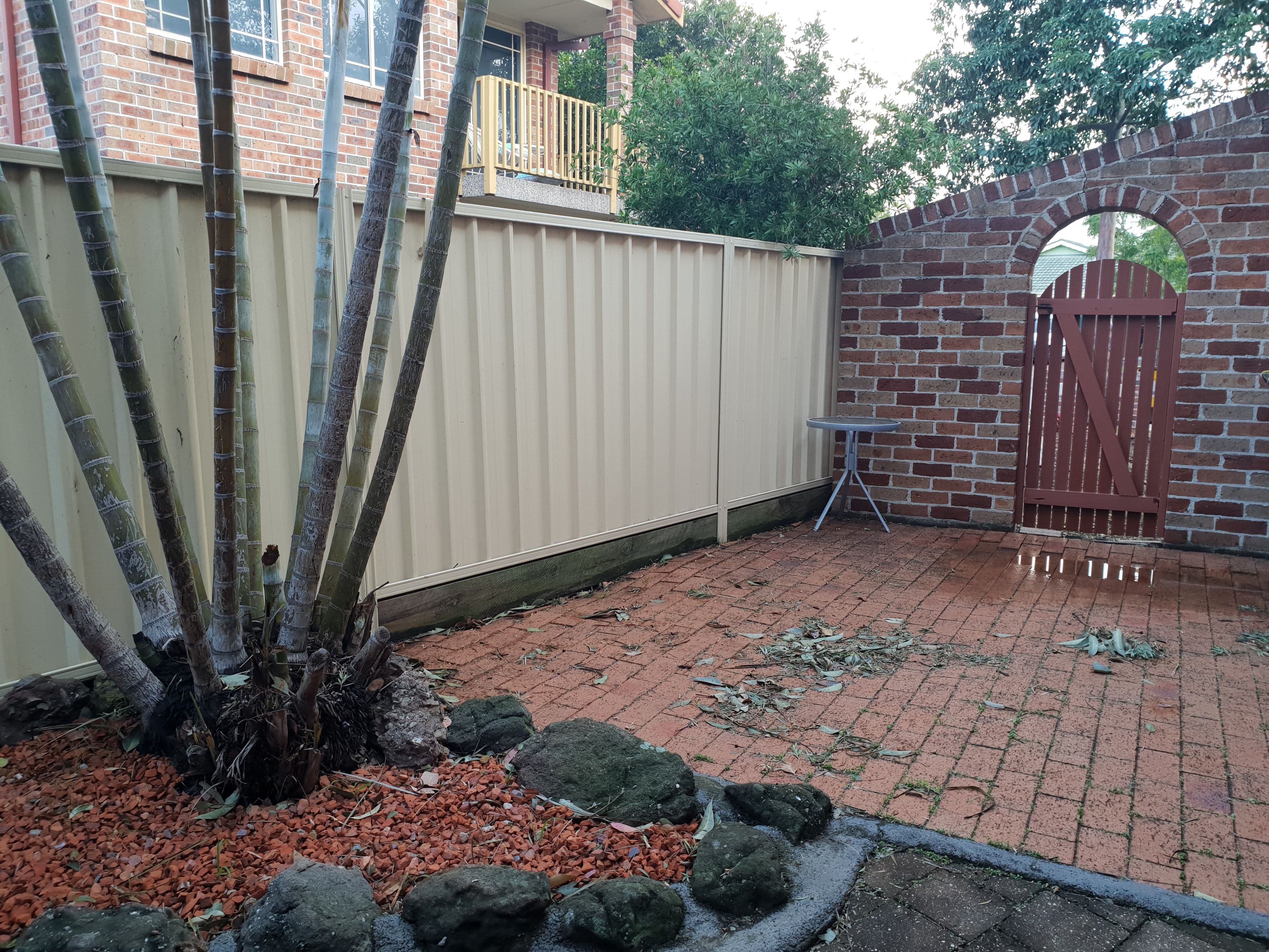 46 Bateman Avenue, Albion Park Rail NSW 2527, Albion Park Rail - Thumbnail 6