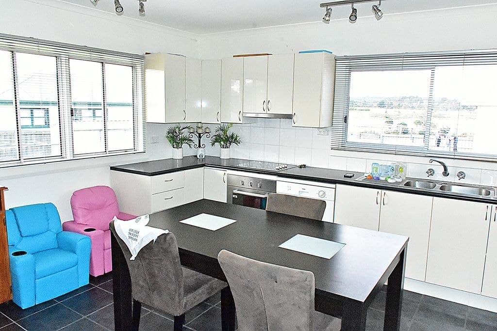 43 William Street, George Town, George Town - Thumbnail 2