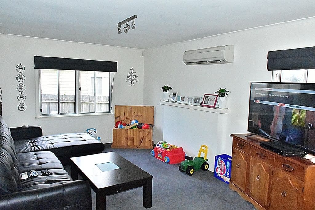 43 William Street, George Town, George Town - Thumbnail 3