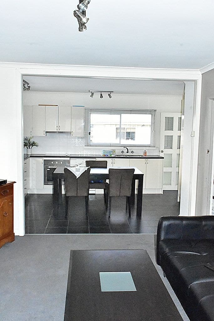 43 William Street, George Town, George Town - Thumbnail 4