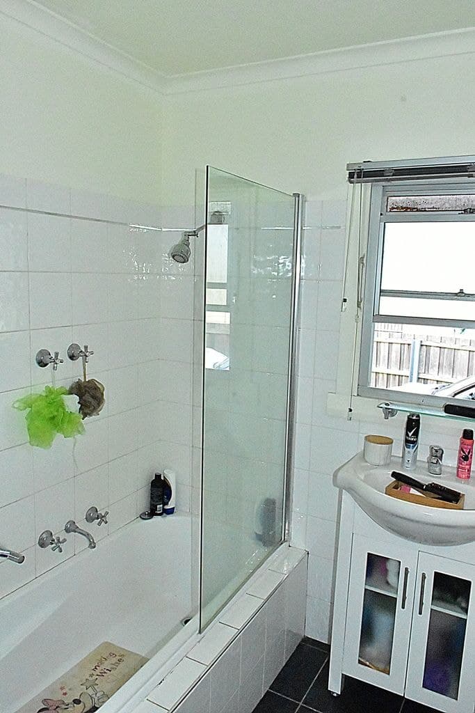 43 William Street, George Town, George Town - Thumbnail 5