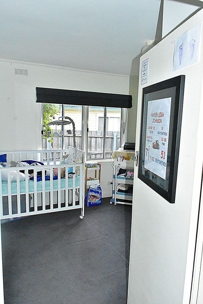 43 William Street, George Town, George Town - Thumbnail 6