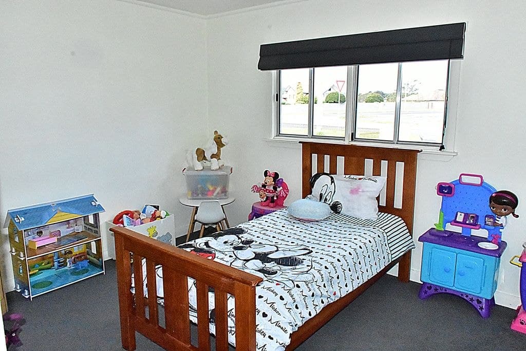 43 William Street, George Town, George Town - Thumbnail 7