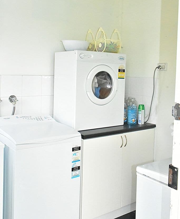 43 William Street, George Town, George Town - Thumbnail 8