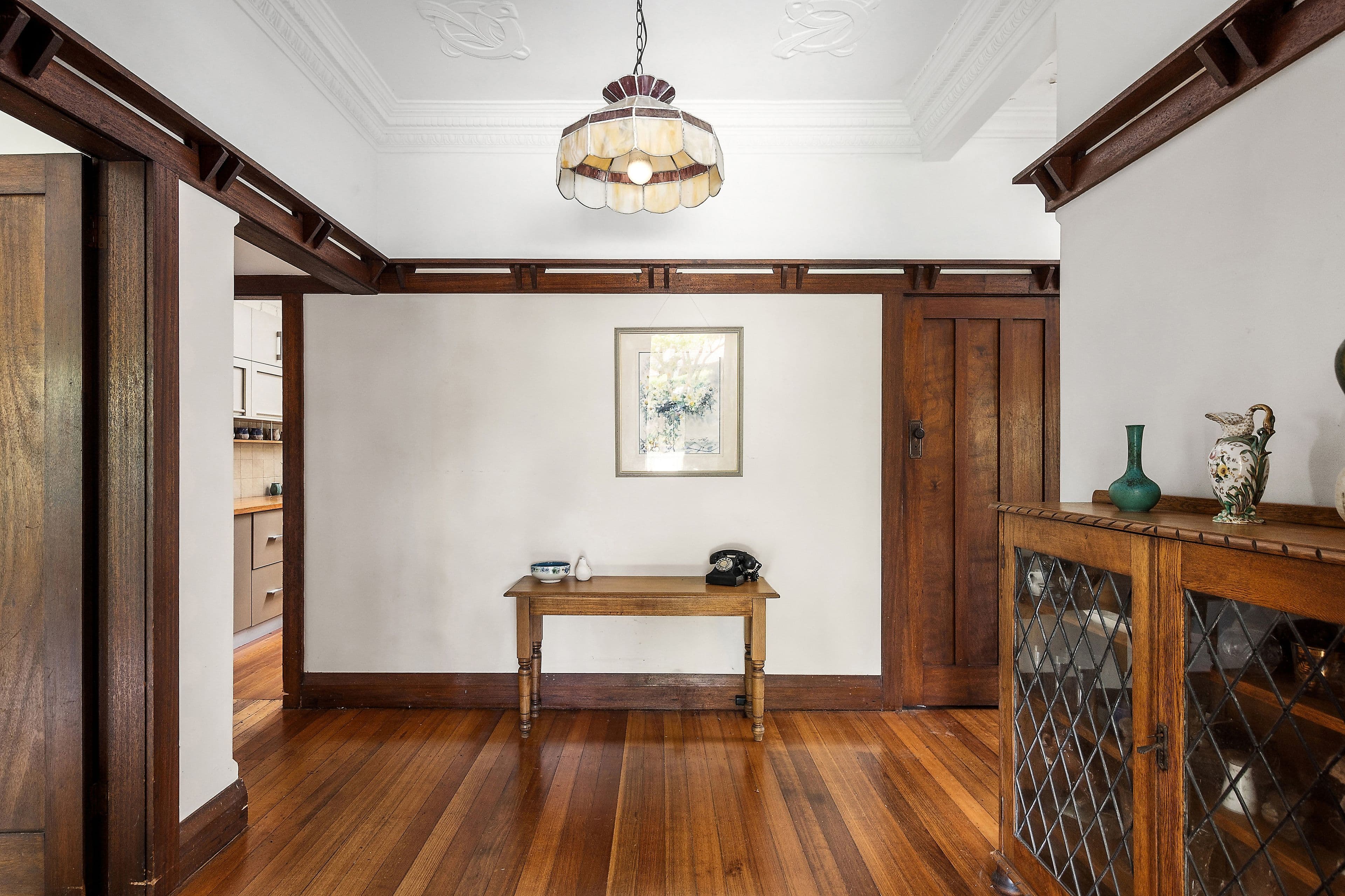 12 Duntroon Avenue, Roseville NSW 2069, Roseville - Thumbnail 3