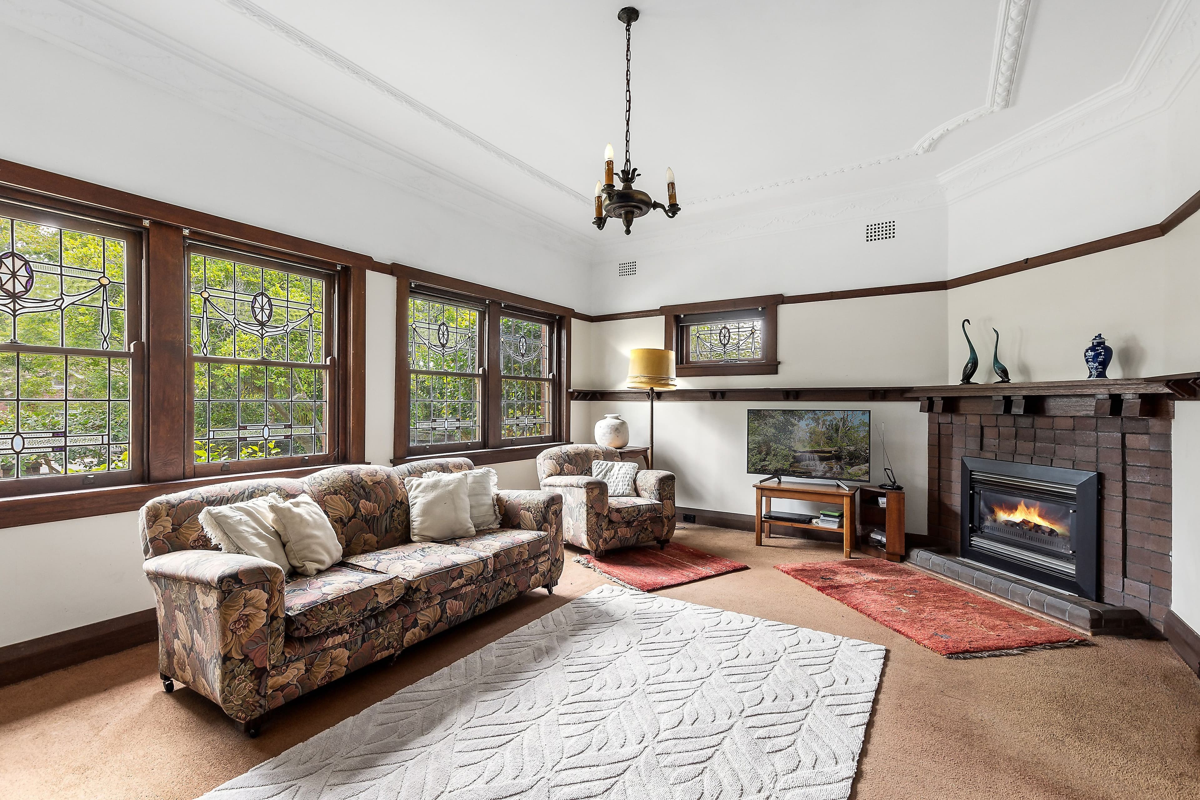 12 Duntroon Avenue, Roseville NSW 2069, Roseville - Thumbnail 4
