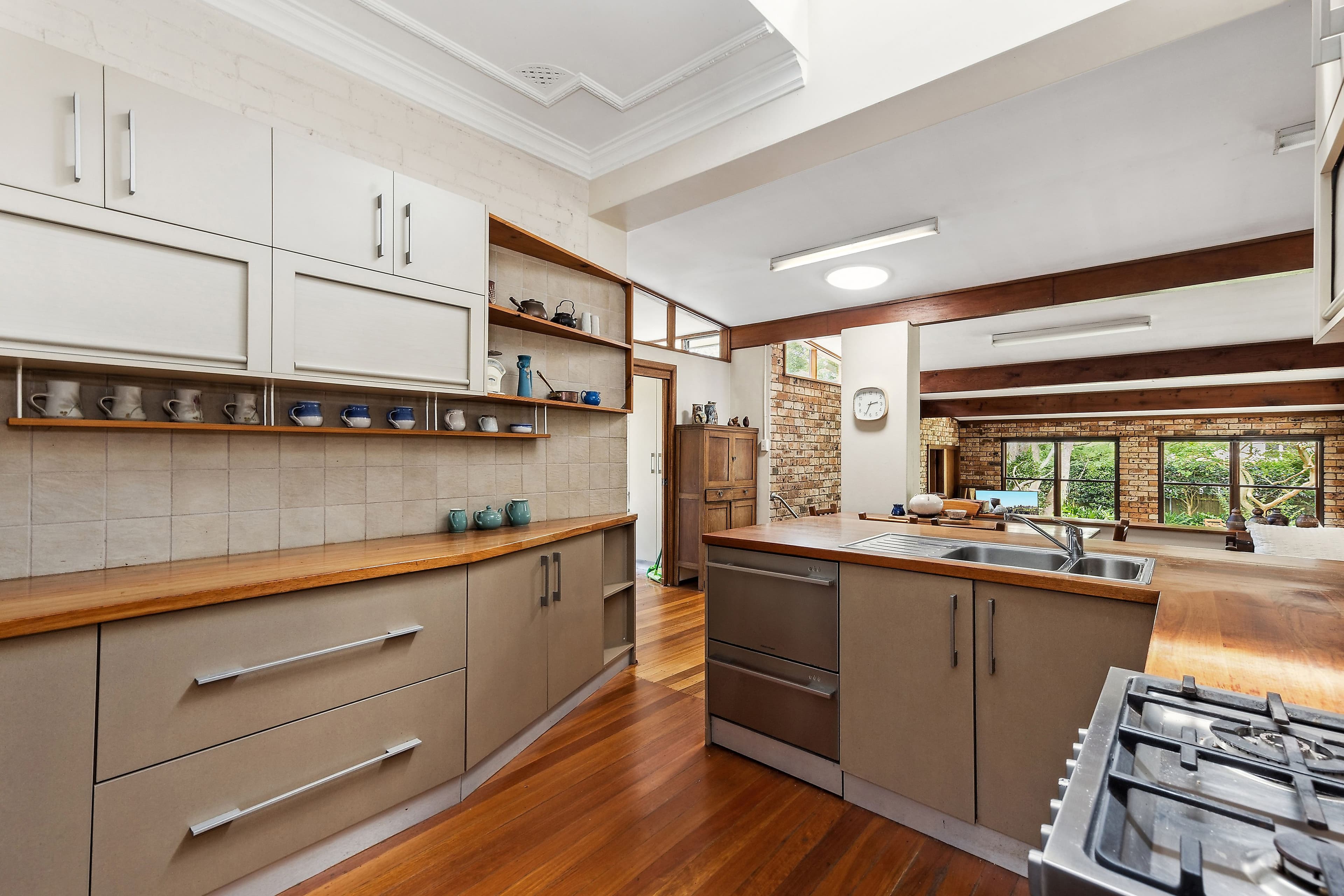 12 Duntroon Avenue, Roseville NSW 2069, Roseville - Thumbnail 5