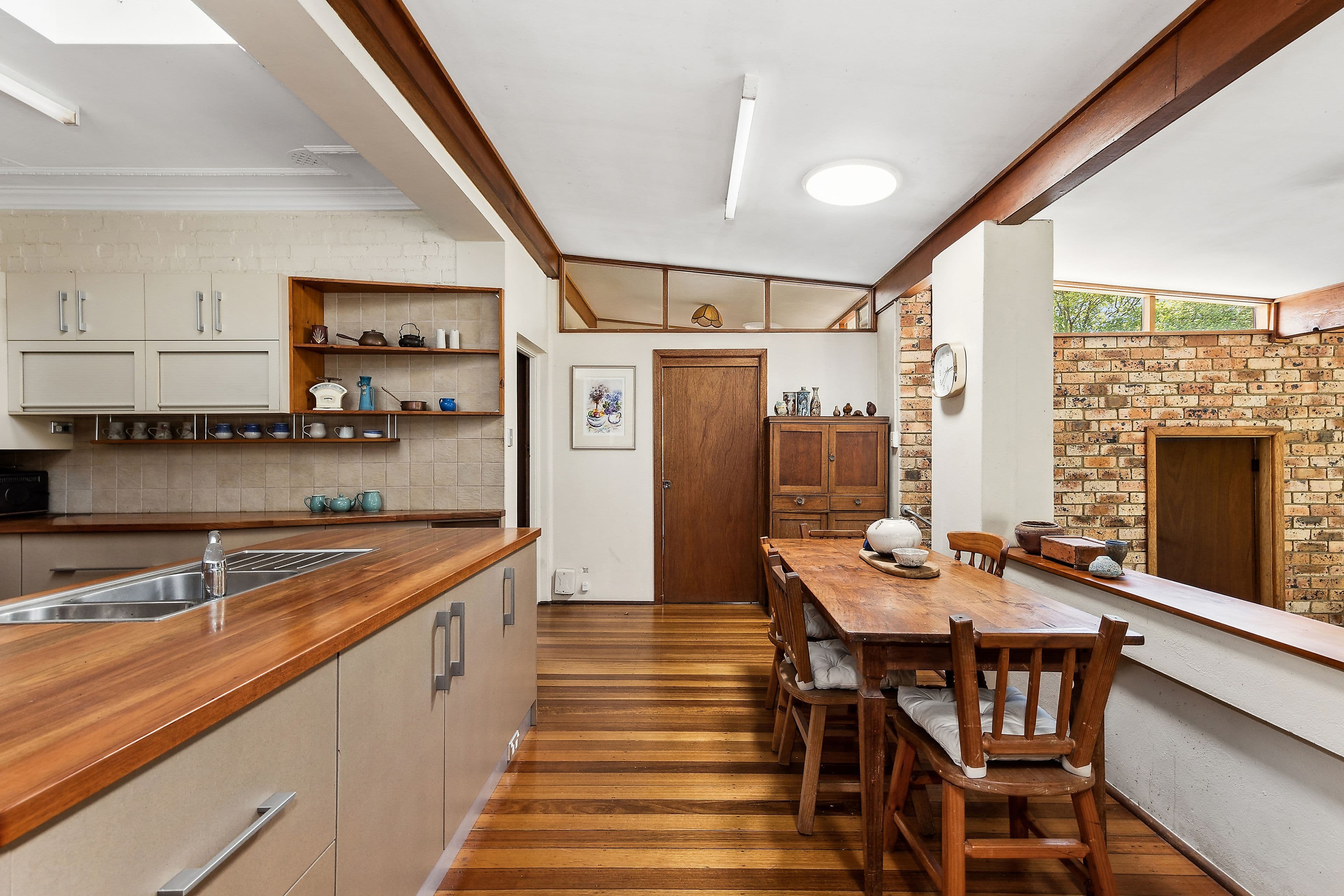 12 Duntroon Avenue, Roseville NSW 2069, Roseville - Thumbnail 6