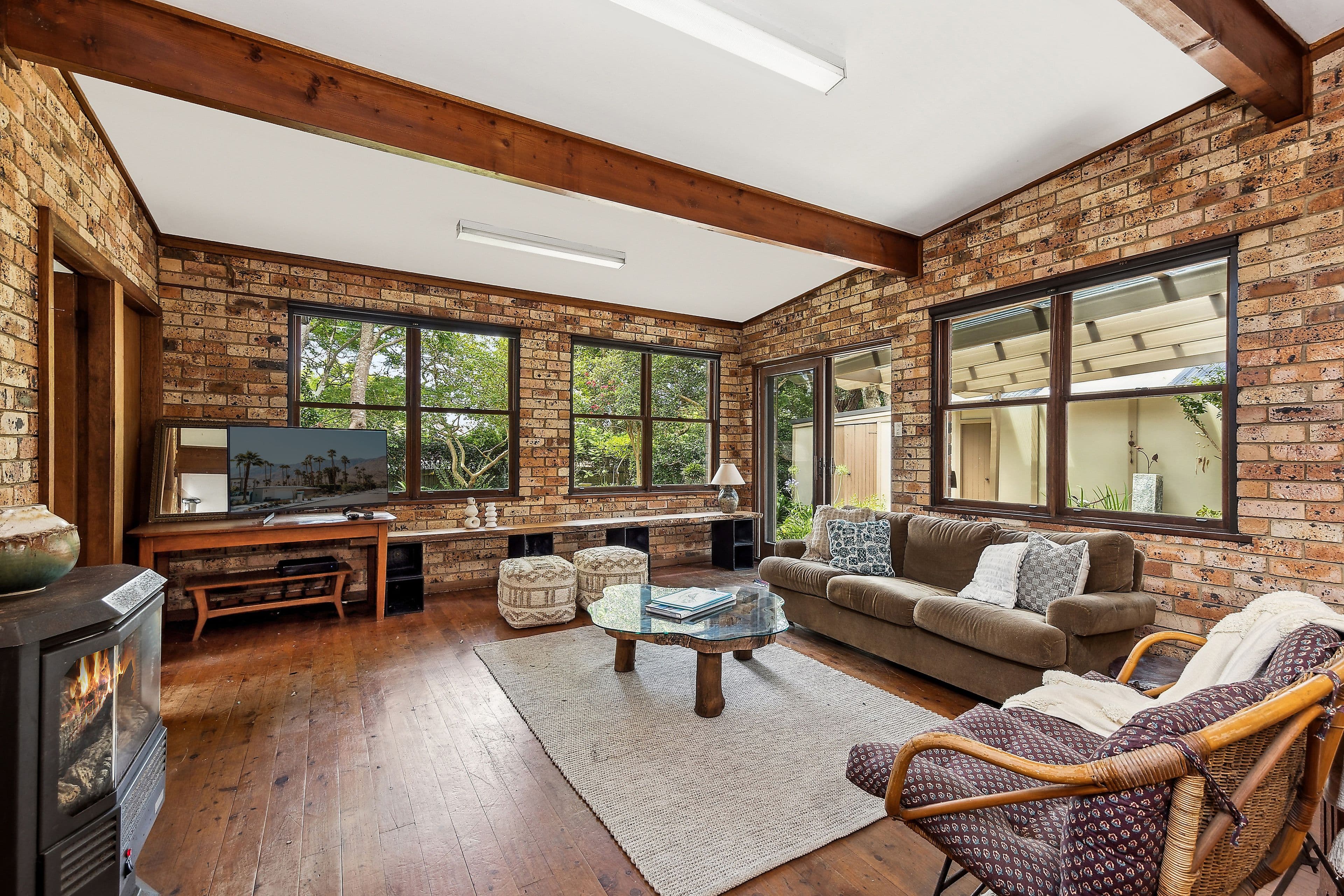 12 Duntroon Avenue, Roseville NSW 2069, Roseville - Thumbnail 7