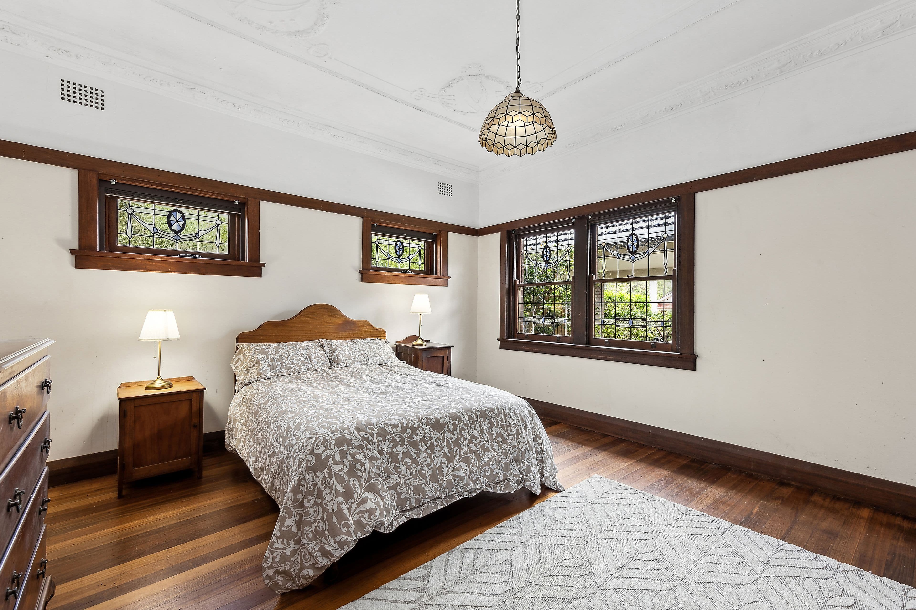 12 Duntroon Avenue, Roseville NSW 2069, Roseville - Thumbnail 8