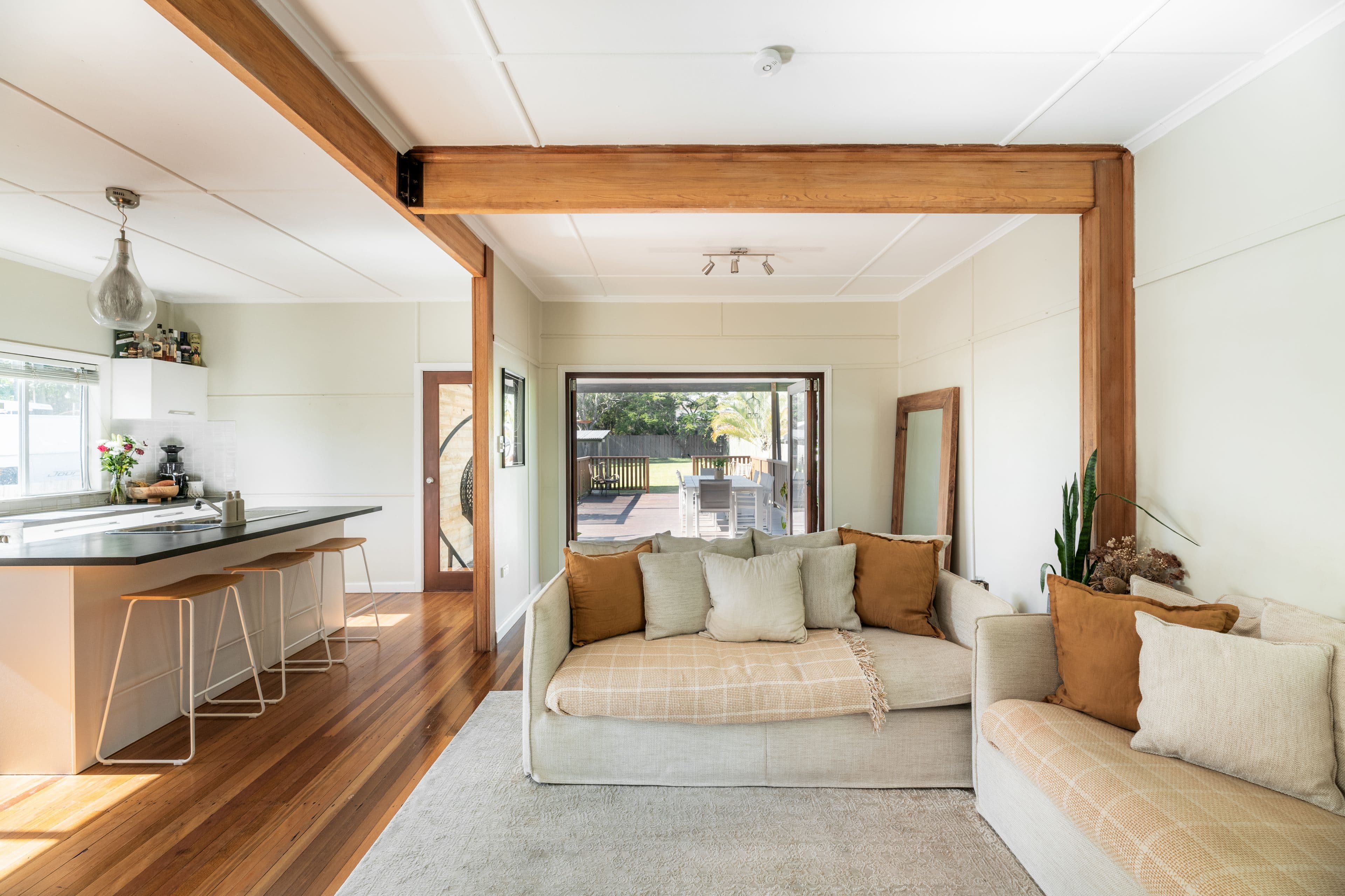 36 Paradise Street, Banyo QLD 4014, Banyo - Image 1