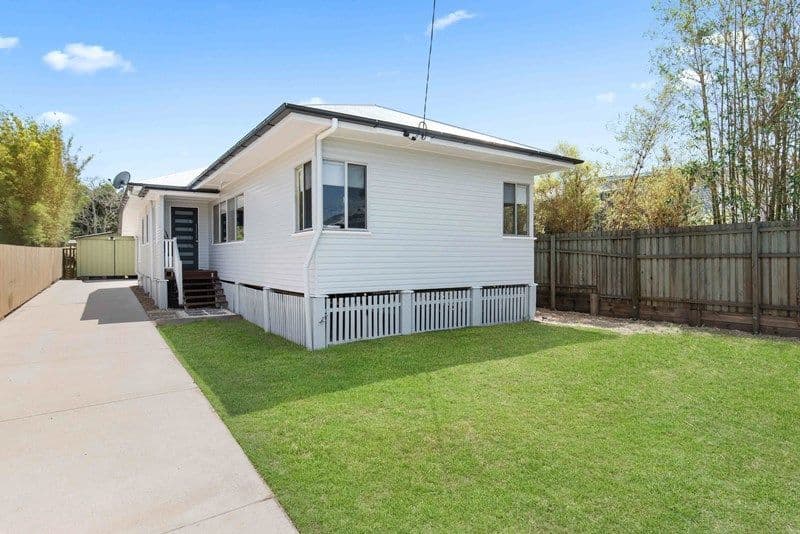36 Paradise Street, Banyo QLD 4014, Banyo - Thumbnail 2
