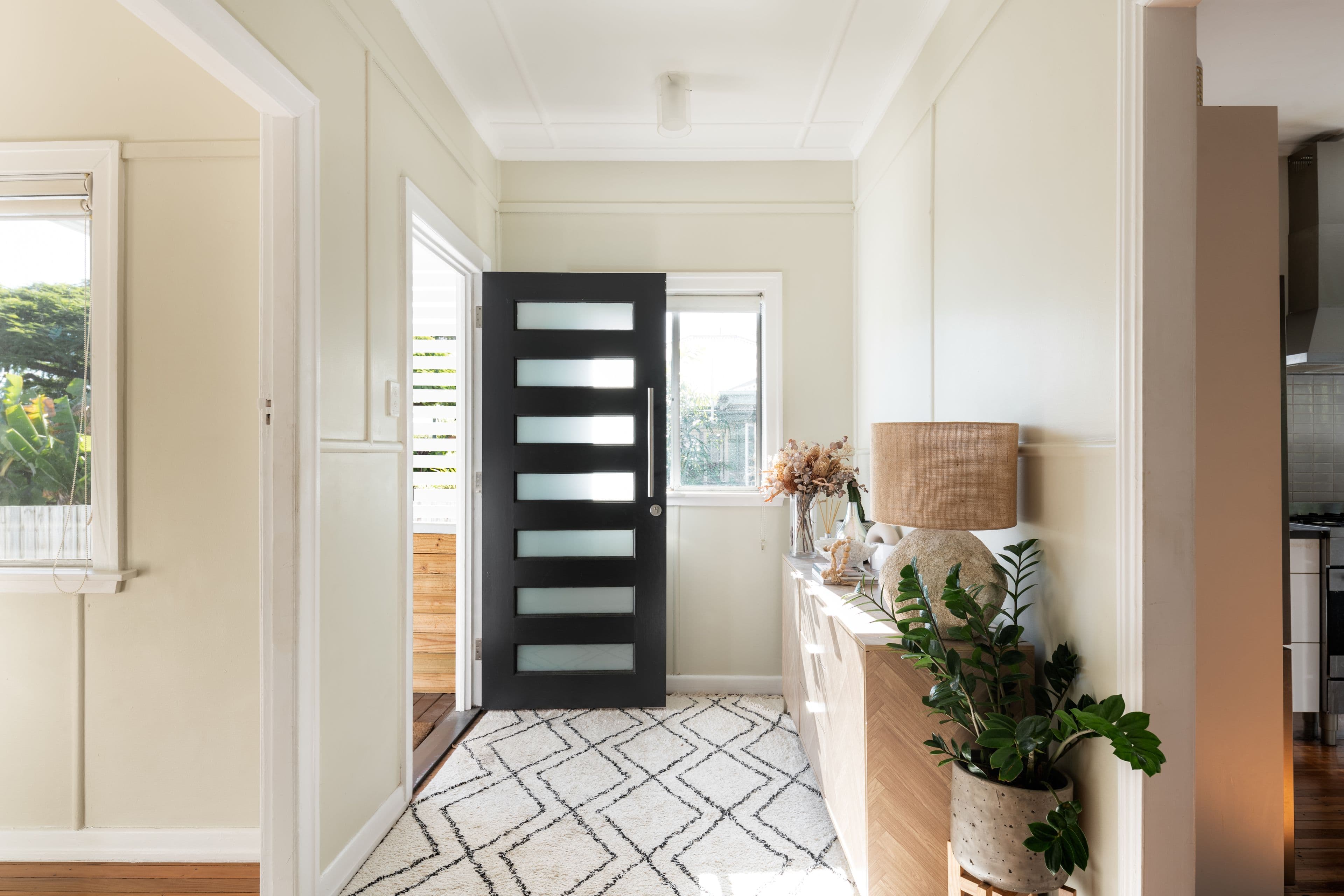 36 Paradise Street, Banyo QLD 4014, Banyo - Thumbnail 3
