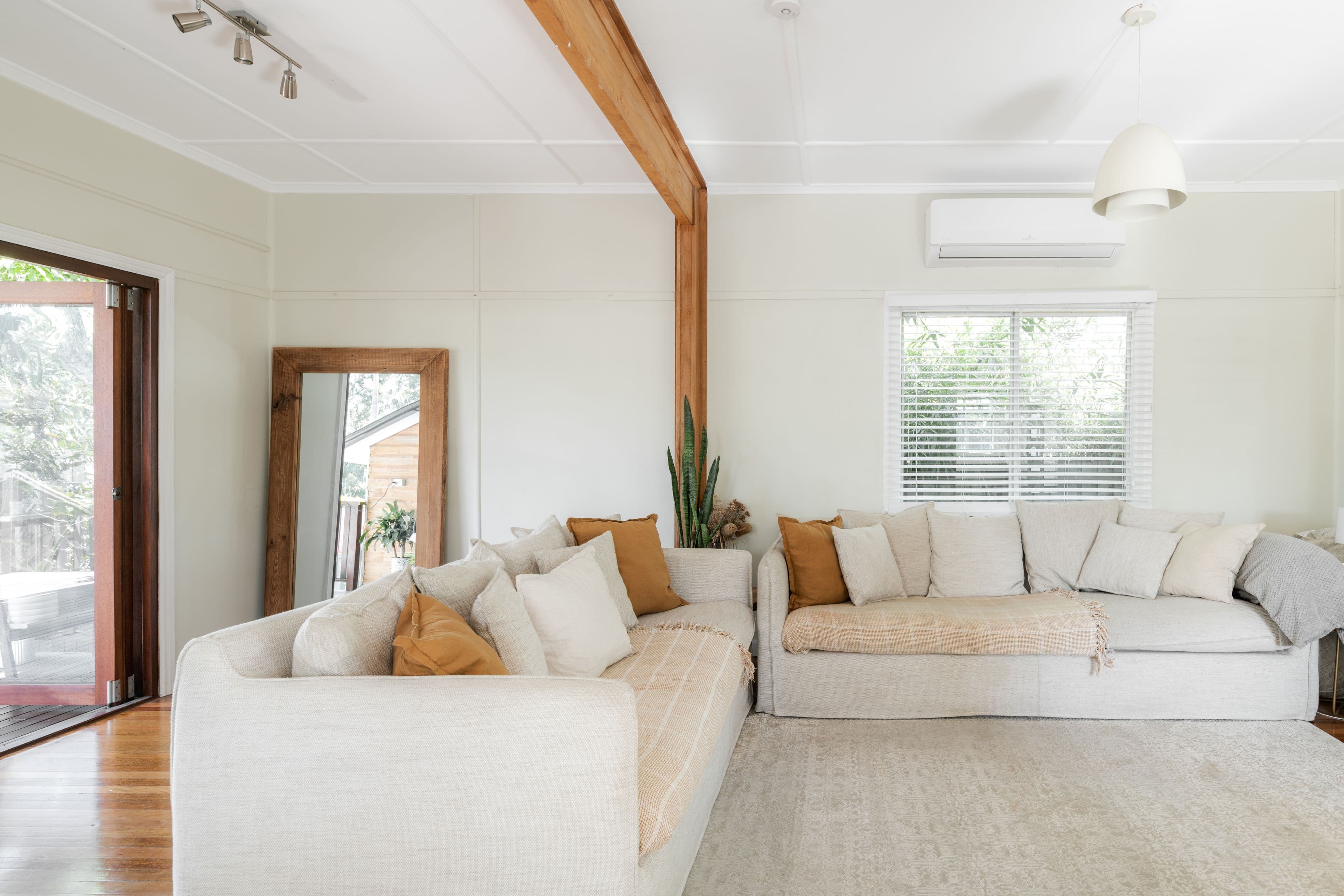 36 Paradise Street, Banyo QLD 4014, Banyo - Thumbnail 4
