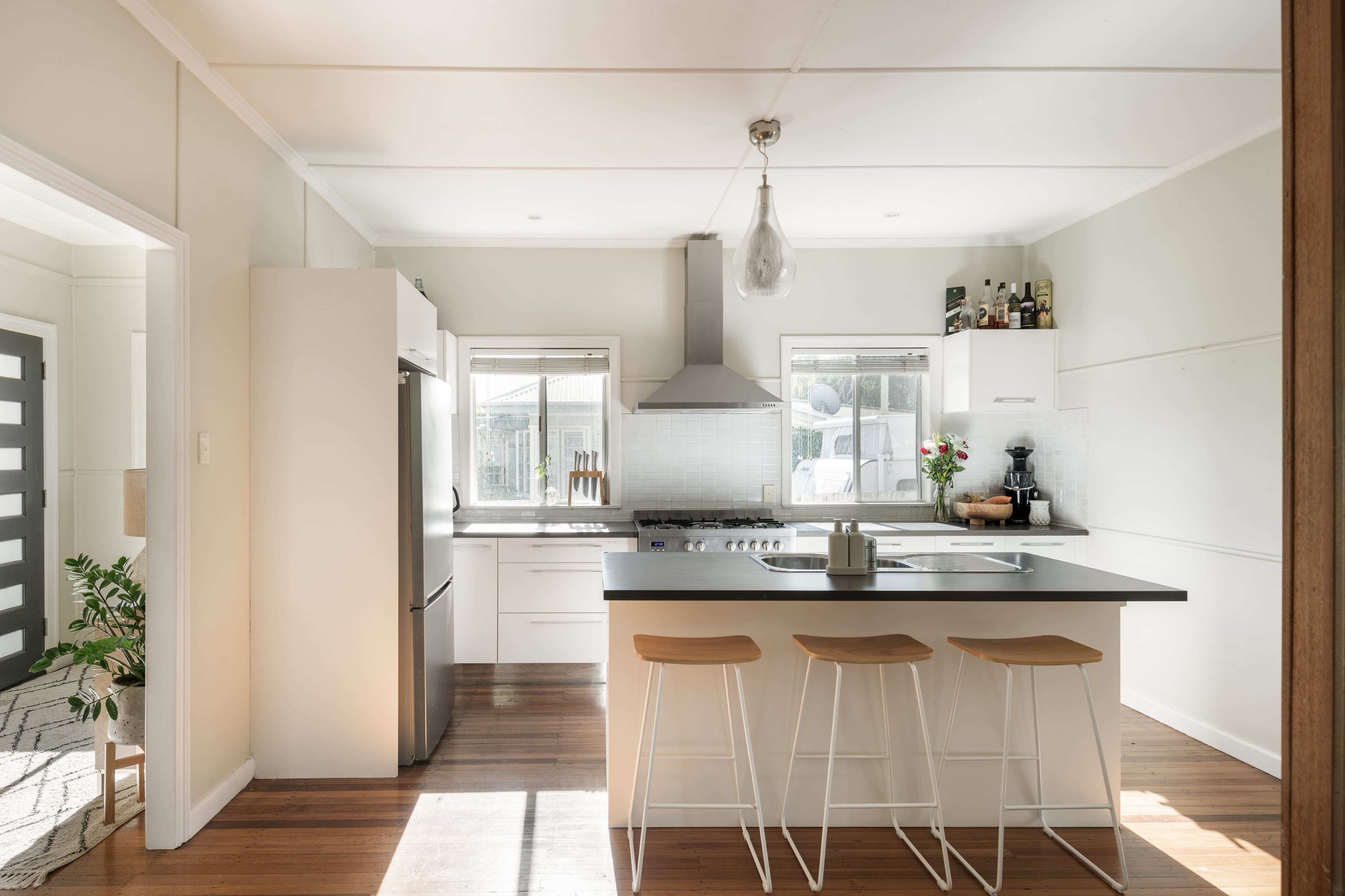 36 Paradise Street, Banyo QLD 4014, Banyo - Thumbnail 5