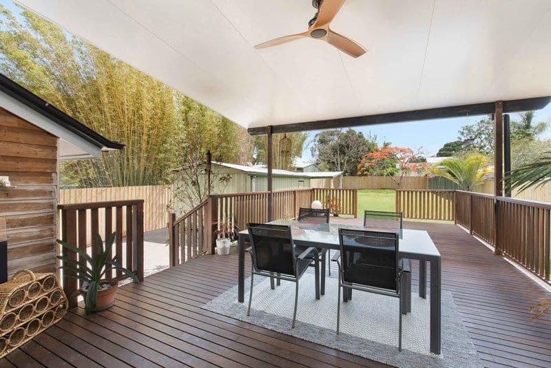 36 Paradise Street, Banyo QLD 4014, Banyo - Thumbnail 6