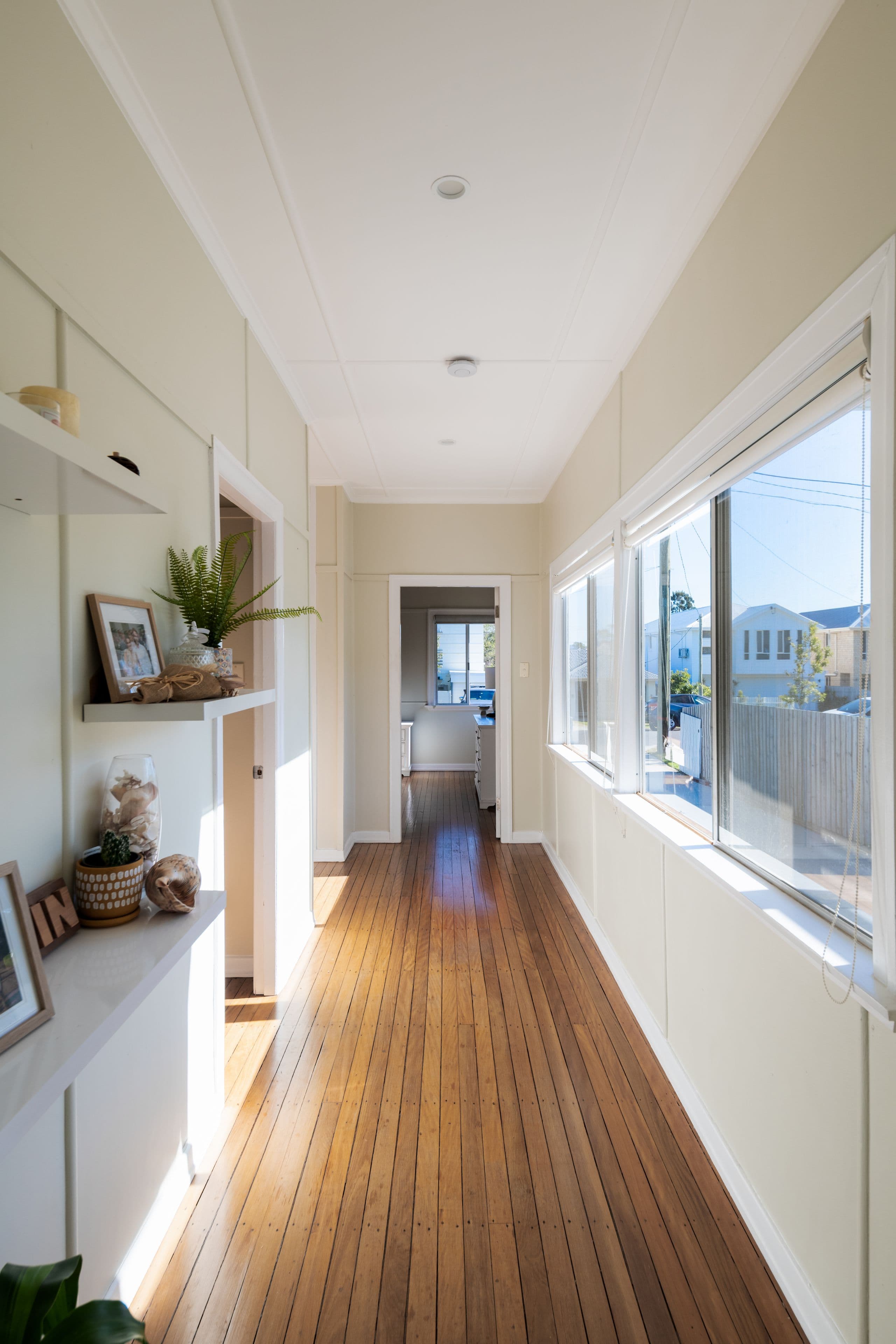 36 Paradise Street, Banyo QLD 4014, Banyo - Thumbnail 7