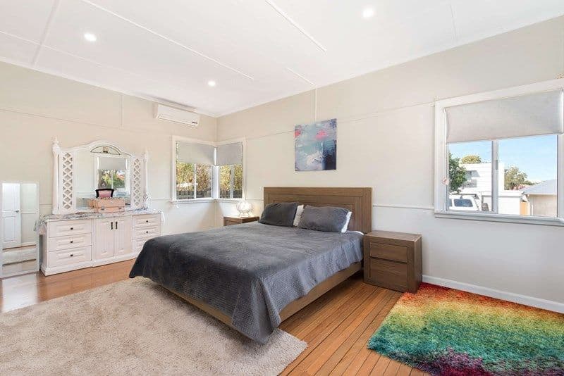 36 Paradise Street, Banyo QLD 4014, Banyo - Thumbnail 8
