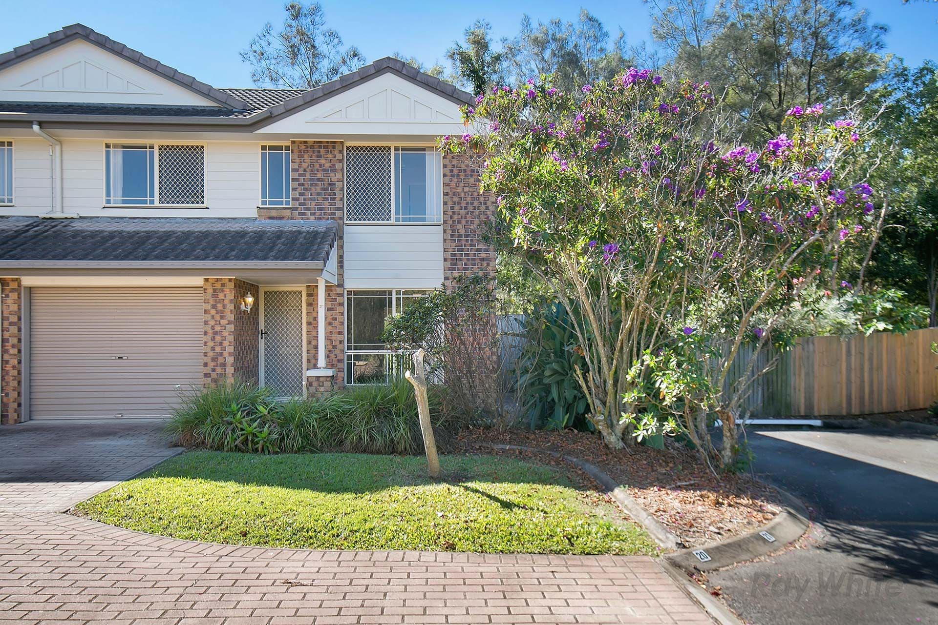 62 Brandon Road, Runcorn QLD 4113, Runcorn - Image 1