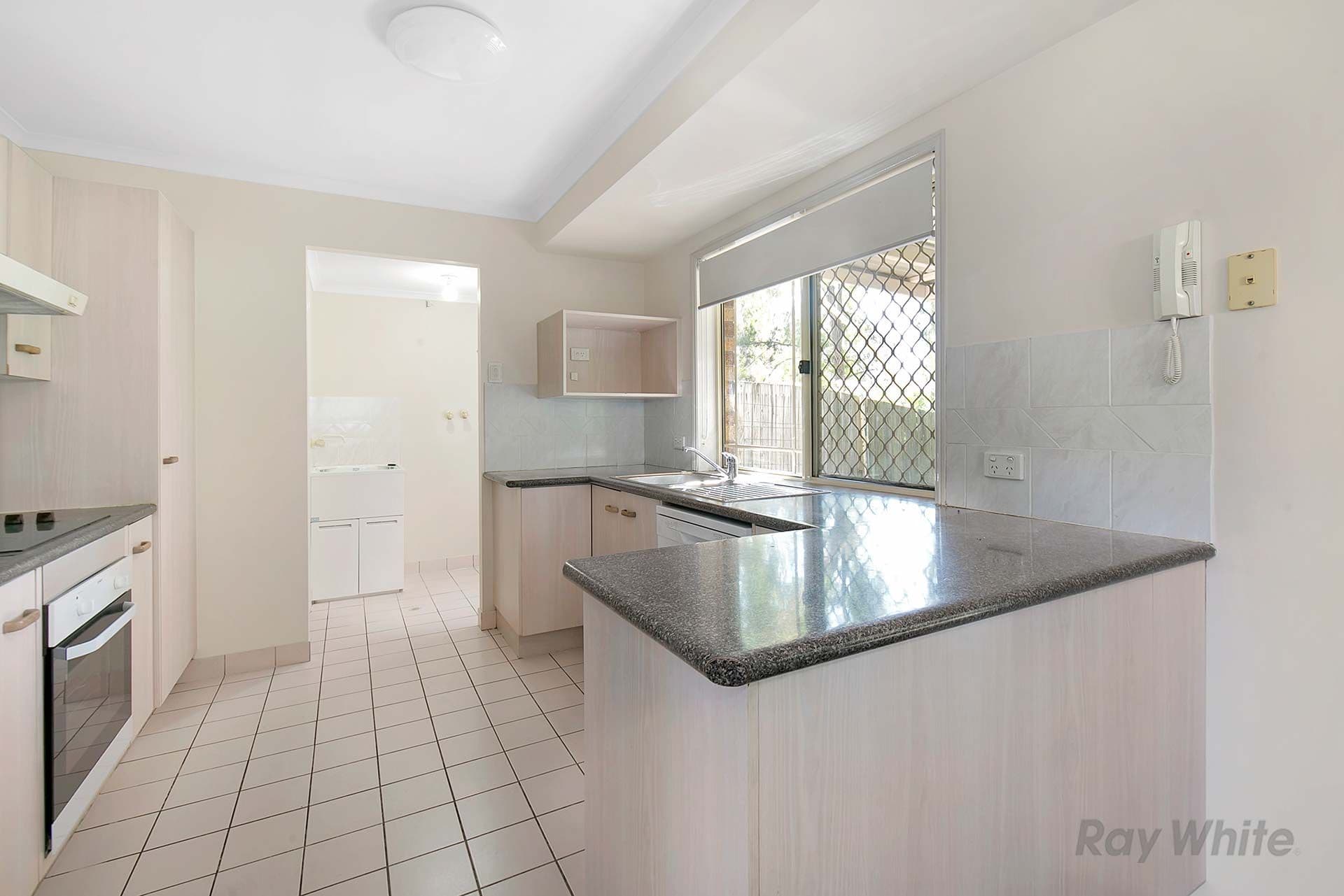62 Brandon Road, Runcorn QLD 4113, Runcorn - Thumbnail 2