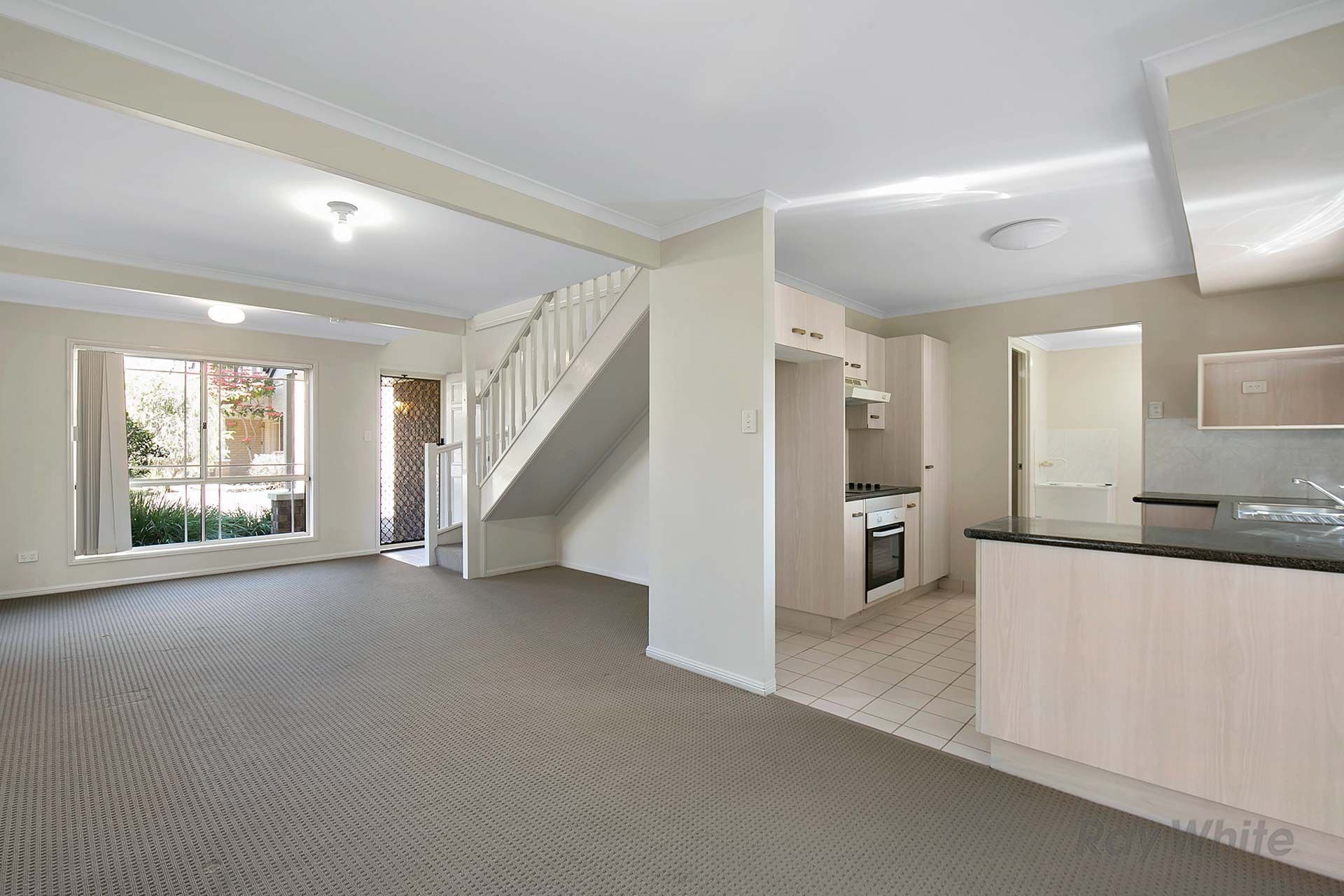 62 Brandon Road, Runcorn QLD 4113, Runcorn - Thumbnail 3