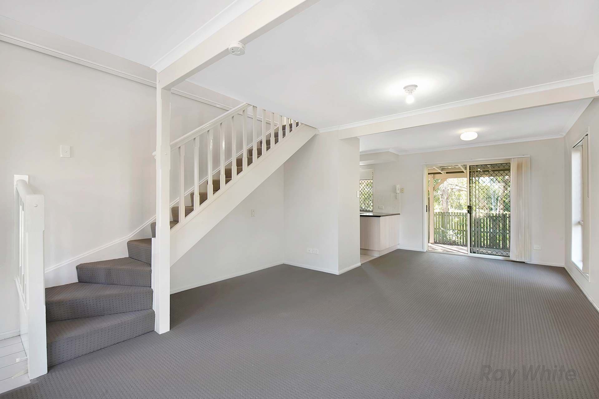 62 Brandon Road, Runcorn QLD 4113, Runcorn - Thumbnail 4