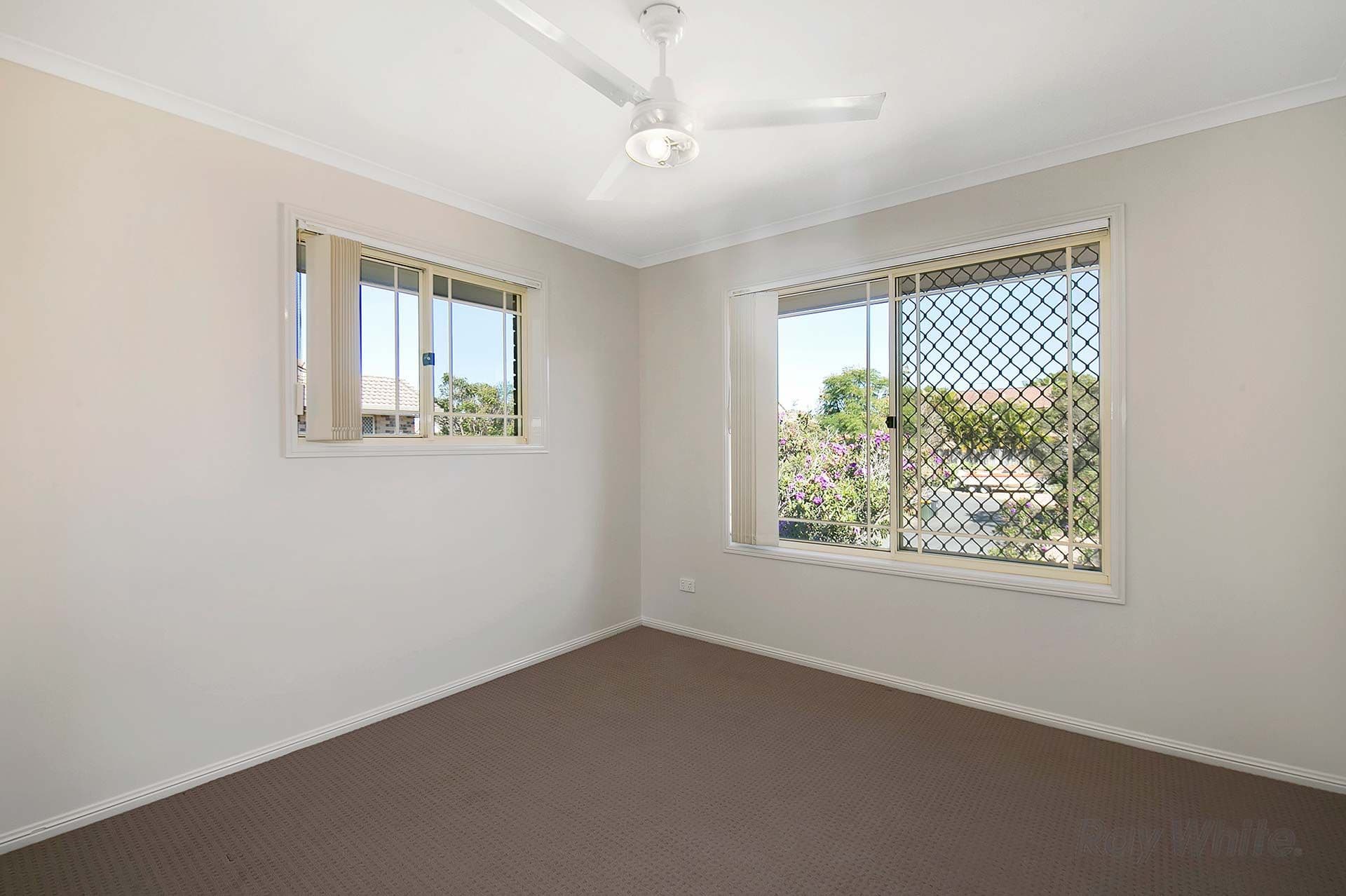 62 Brandon Road, Runcorn QLD 4113, Runcorn - Thumbnail 5
