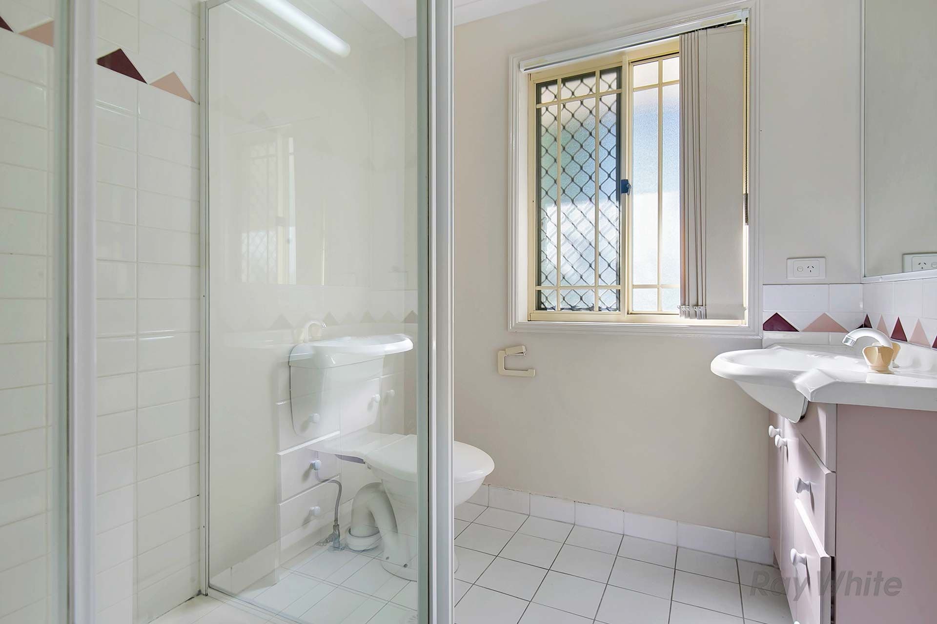 62 Brandon Road, Runcorn QLD 4113, Runcorn - Thumbnail 6