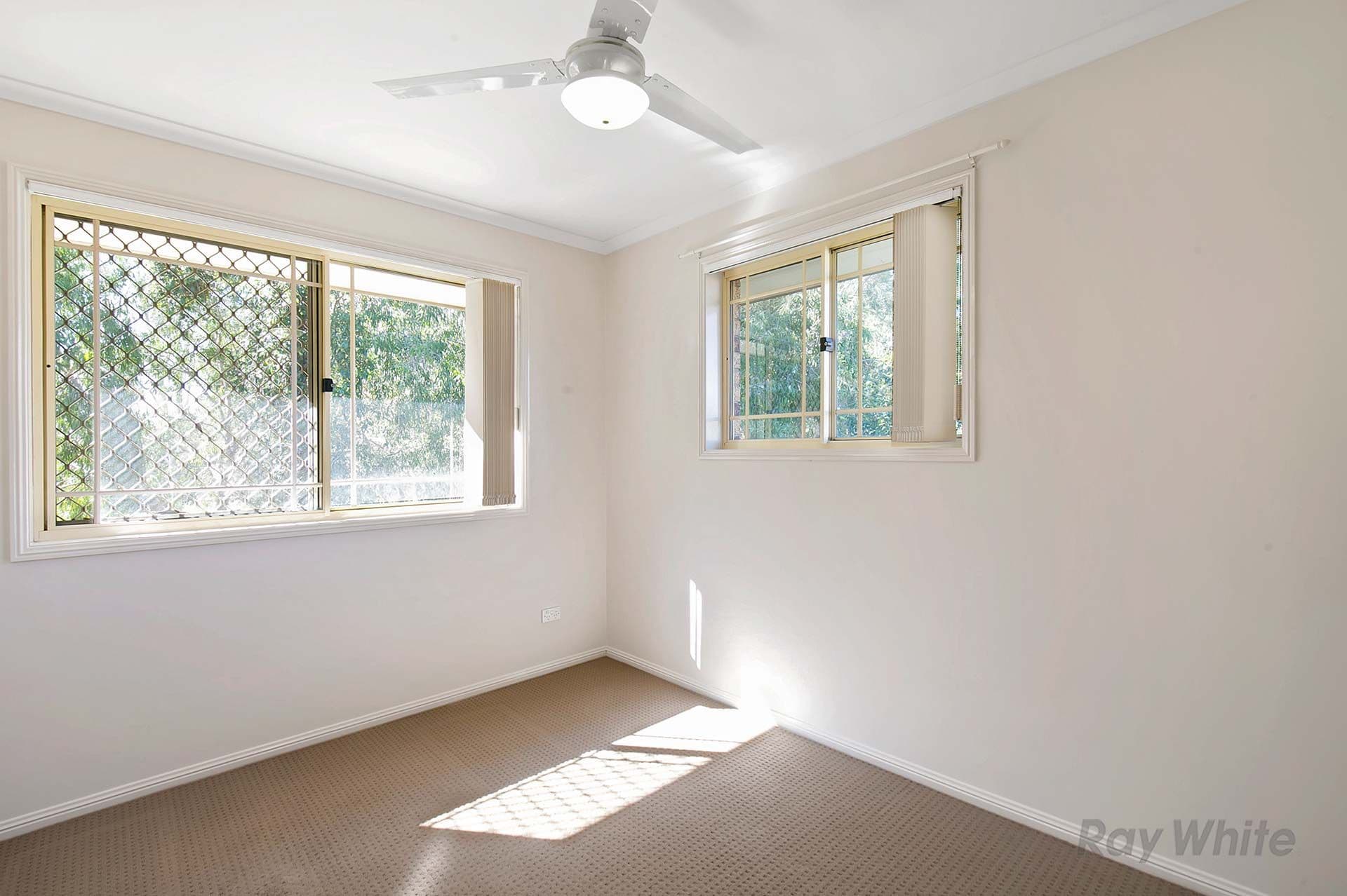62 Brandon Road, Runcorn QLD 4113, Runcorn - Thumbnail 7