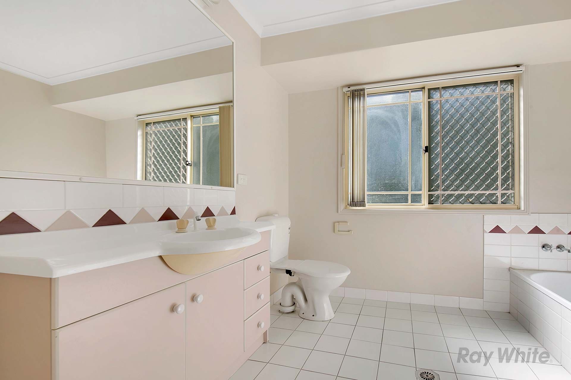 62 Brandon Road, Runcorn QLD 4113, Runcorn - Thumbnail 8