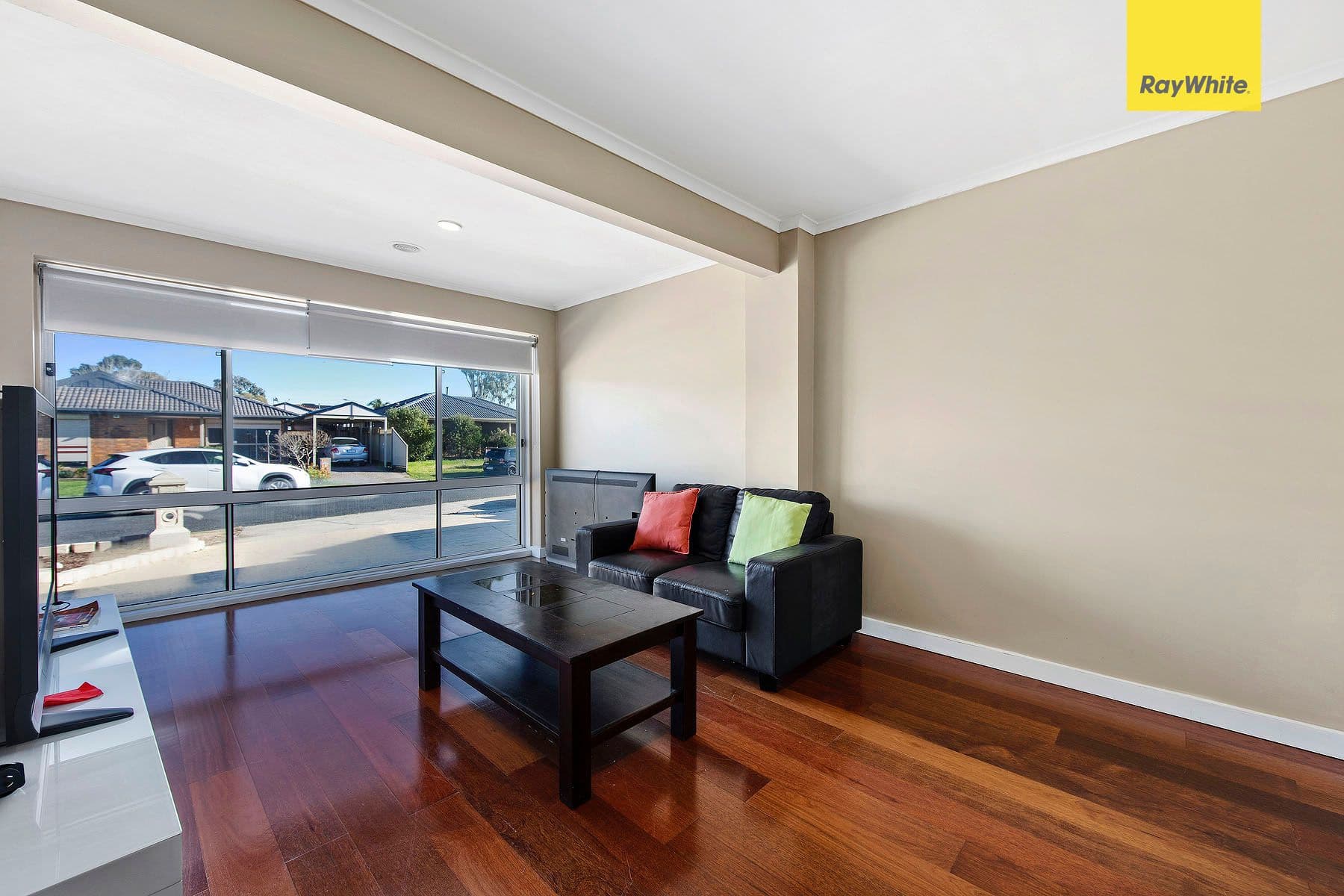 6 Quartz Street, Delahey VIC 3037, Delahey - Thumbnail 3