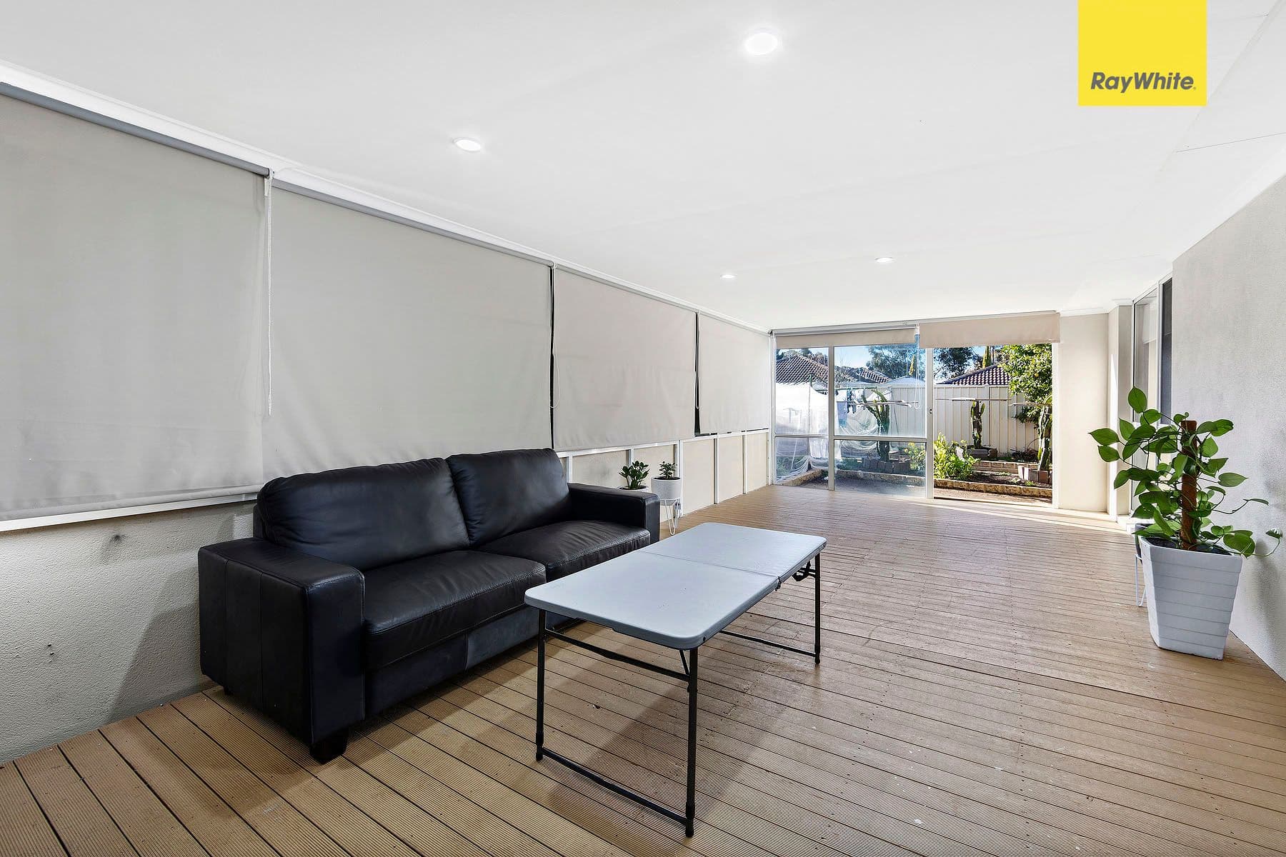6 Quartz Street, Delahey VIC 3037, Delahey - Thumbnail 4