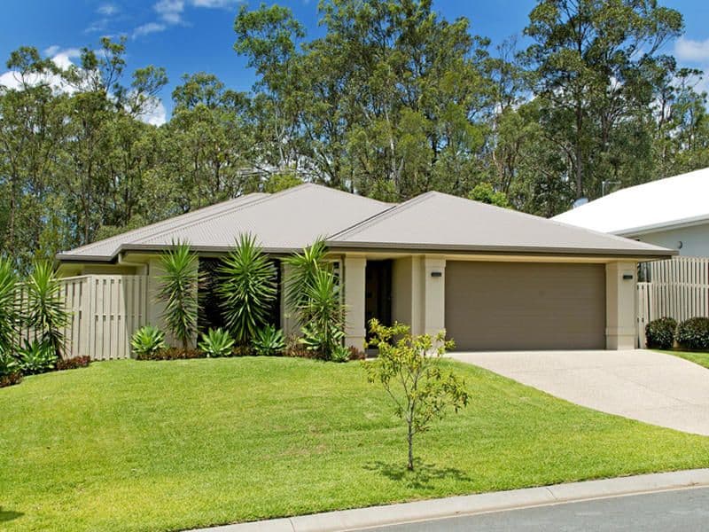 10 Phaeton Street, UPPER COOMERA QLD 4209, Upper Coomera - Image 1